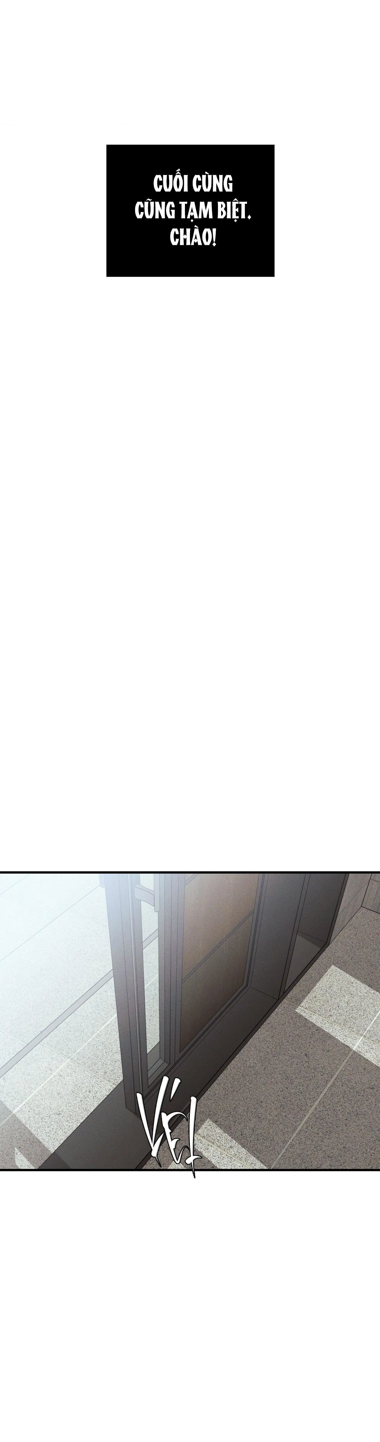 THÂN ÁI Chapter 39 Trang 18