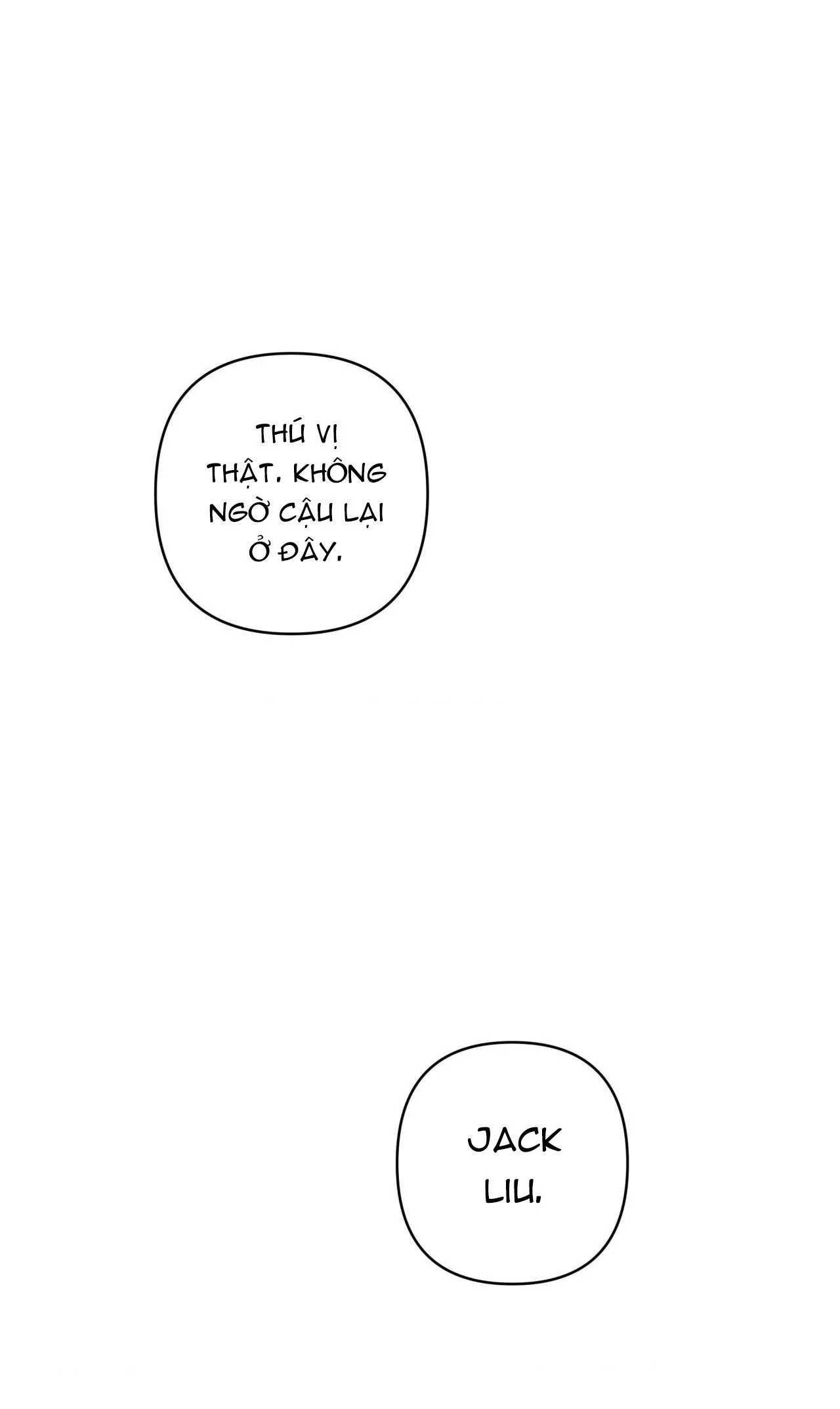 THÂN ÁI Chapter 39 Trang 20