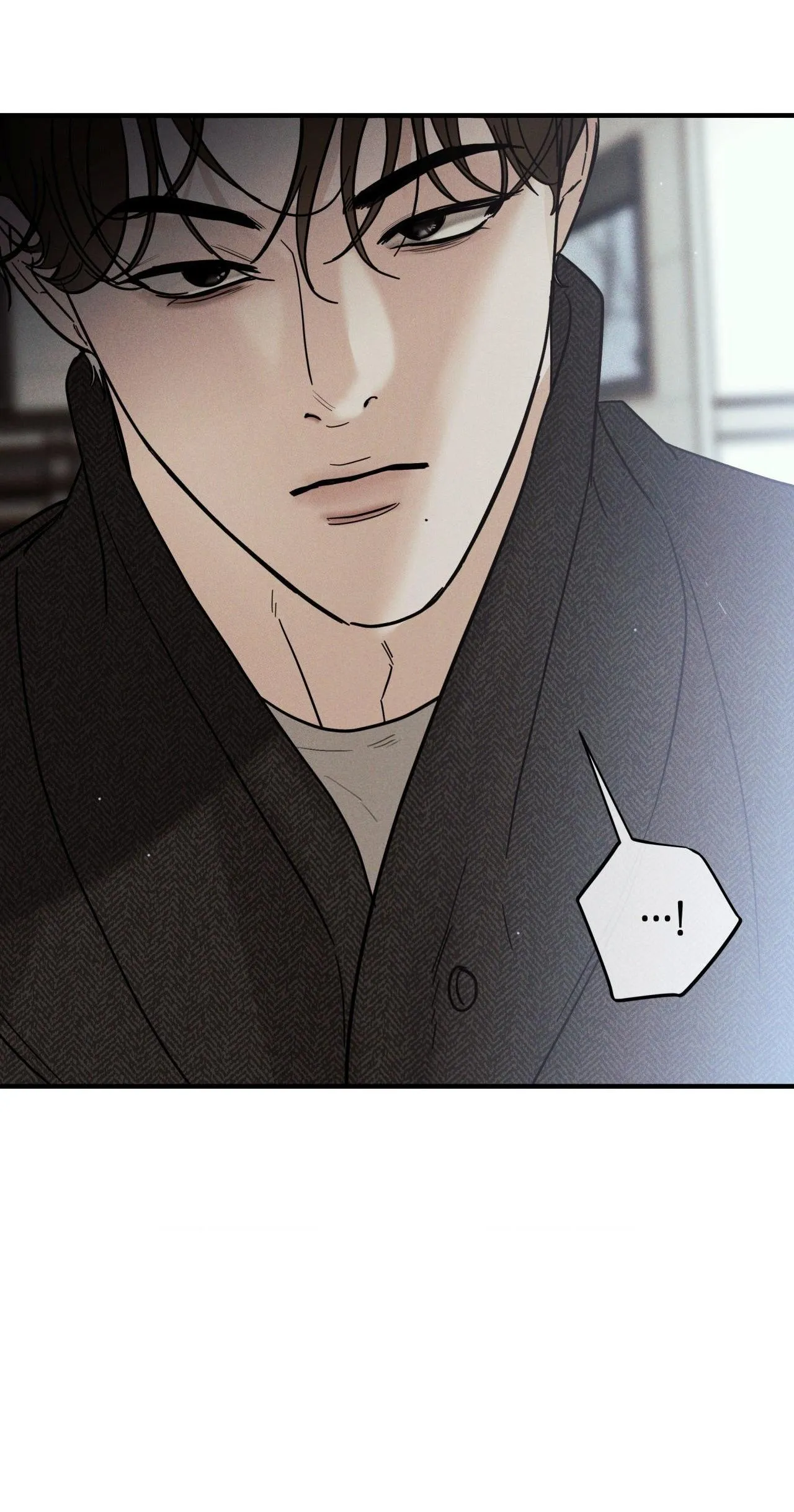 THÂN ÁI Chapter 39 Trang 21