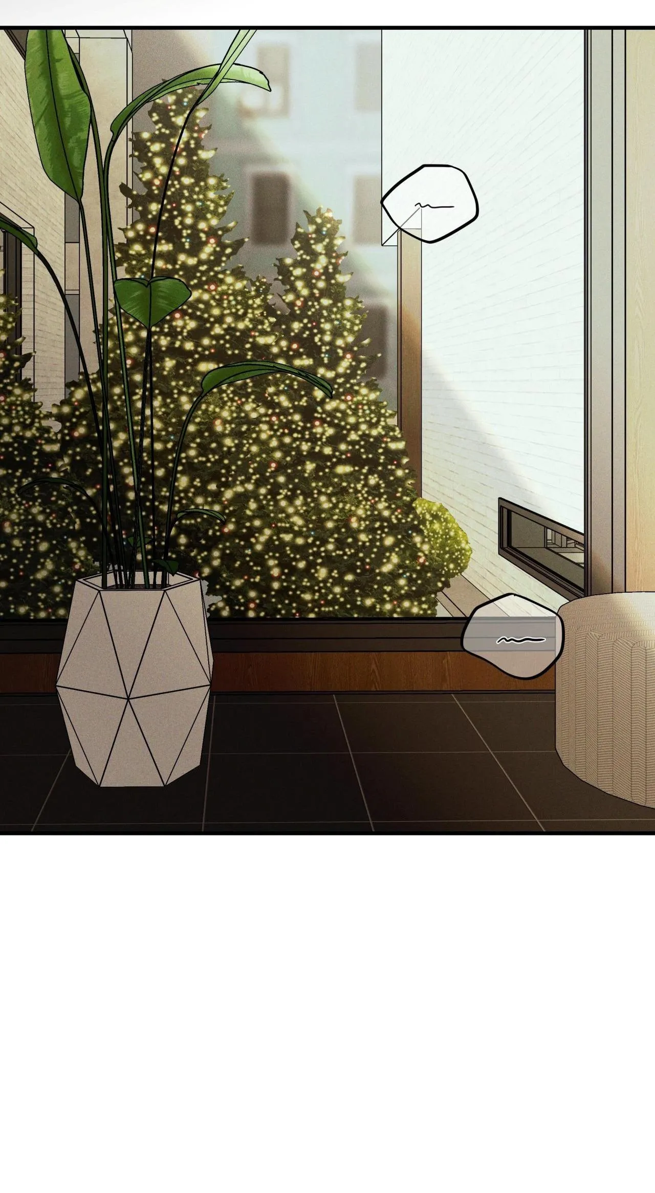 THÂN ÁI Chapter 39 Trang 27