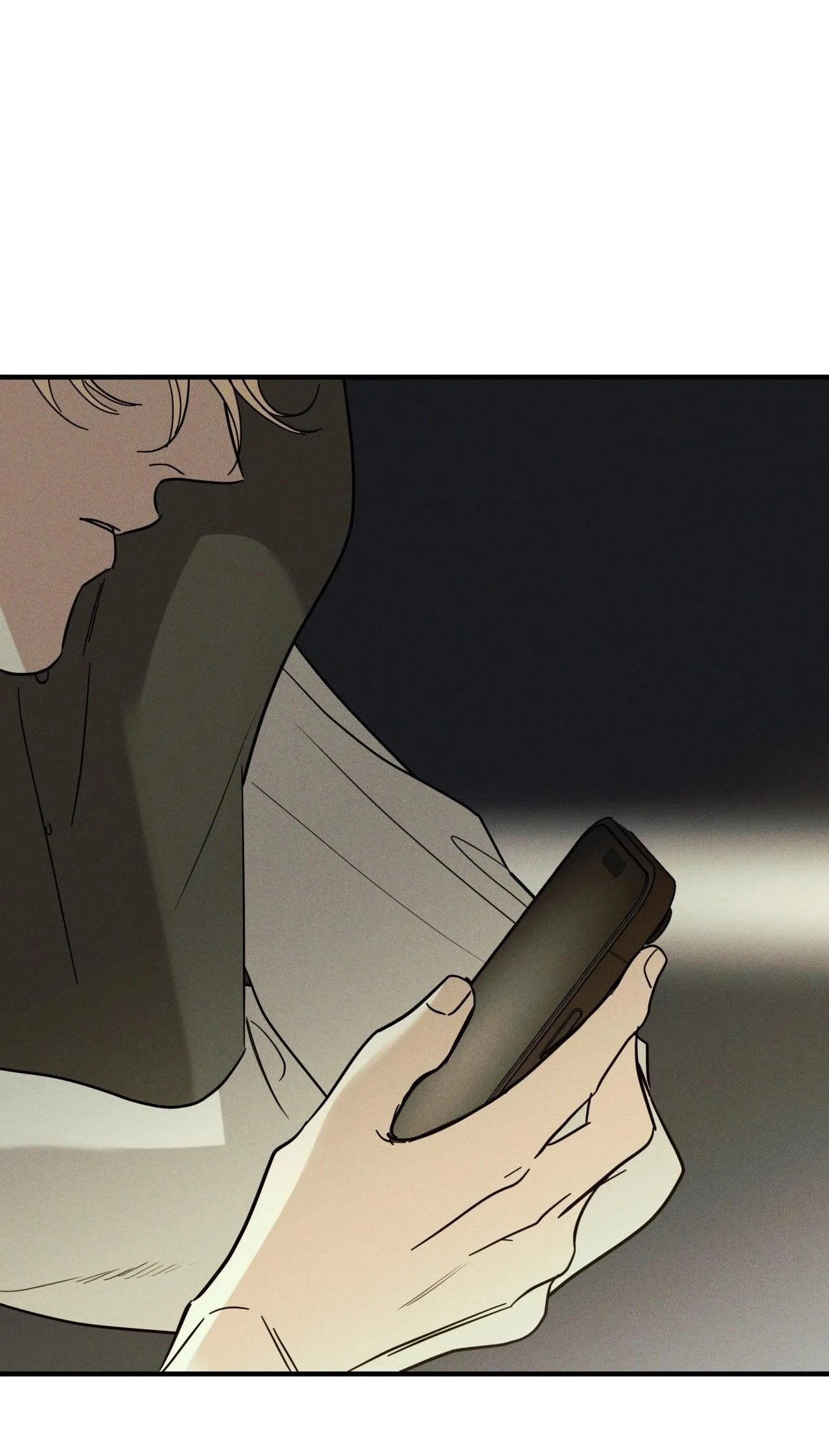 THÂN ÁI Chapter 39 Trang 48