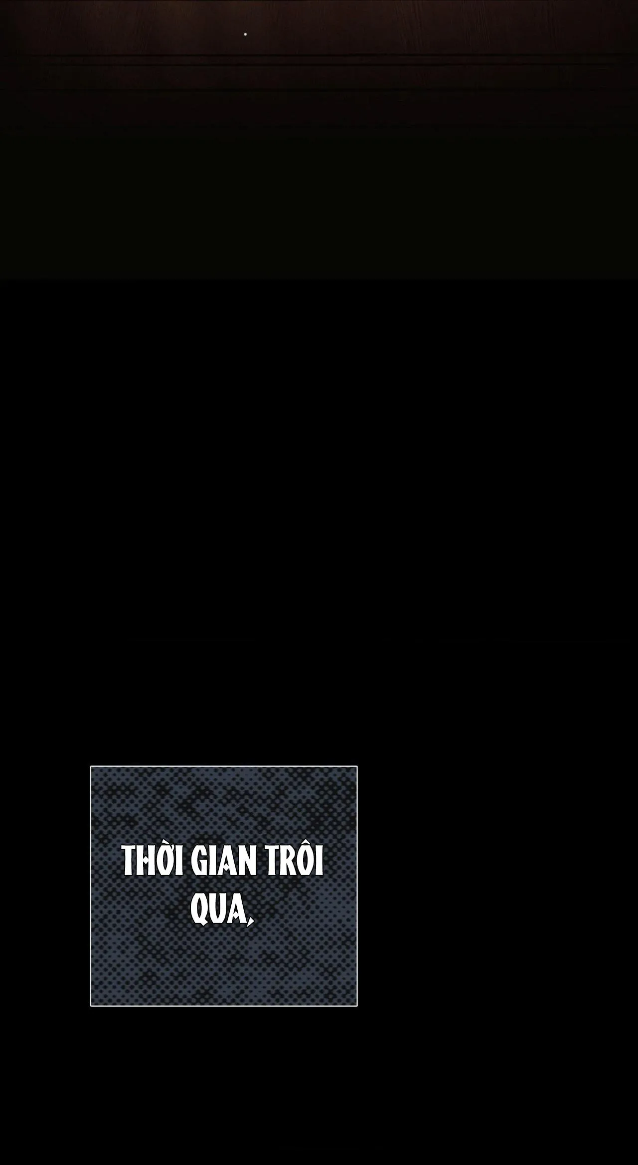 THÂN ÁI Chapter 40 Trang 10