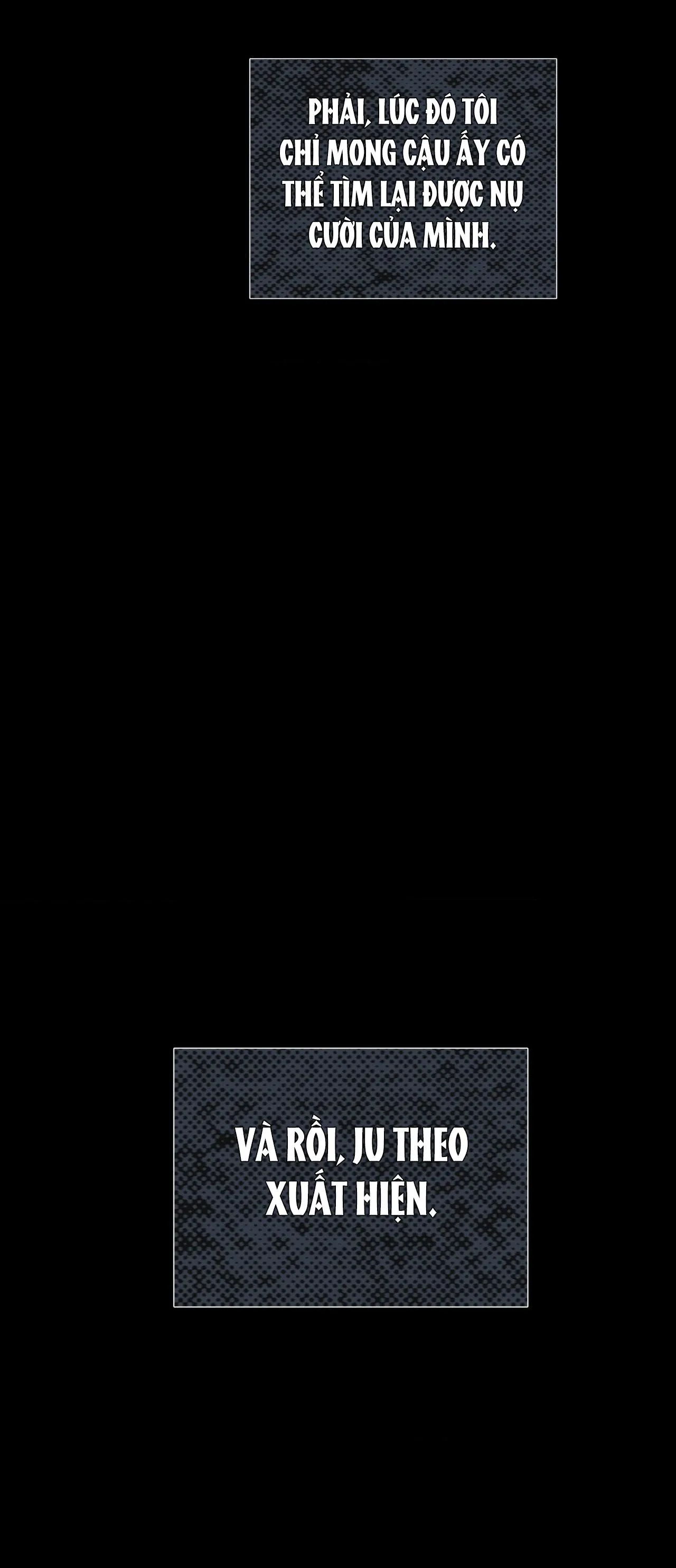 THÂN ÁI Chapter 40 Trang 14