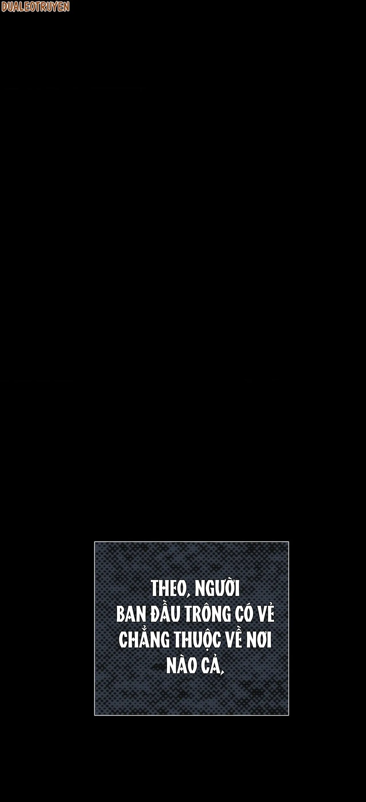 THÂN ÁI Chapter 40 Trang 22