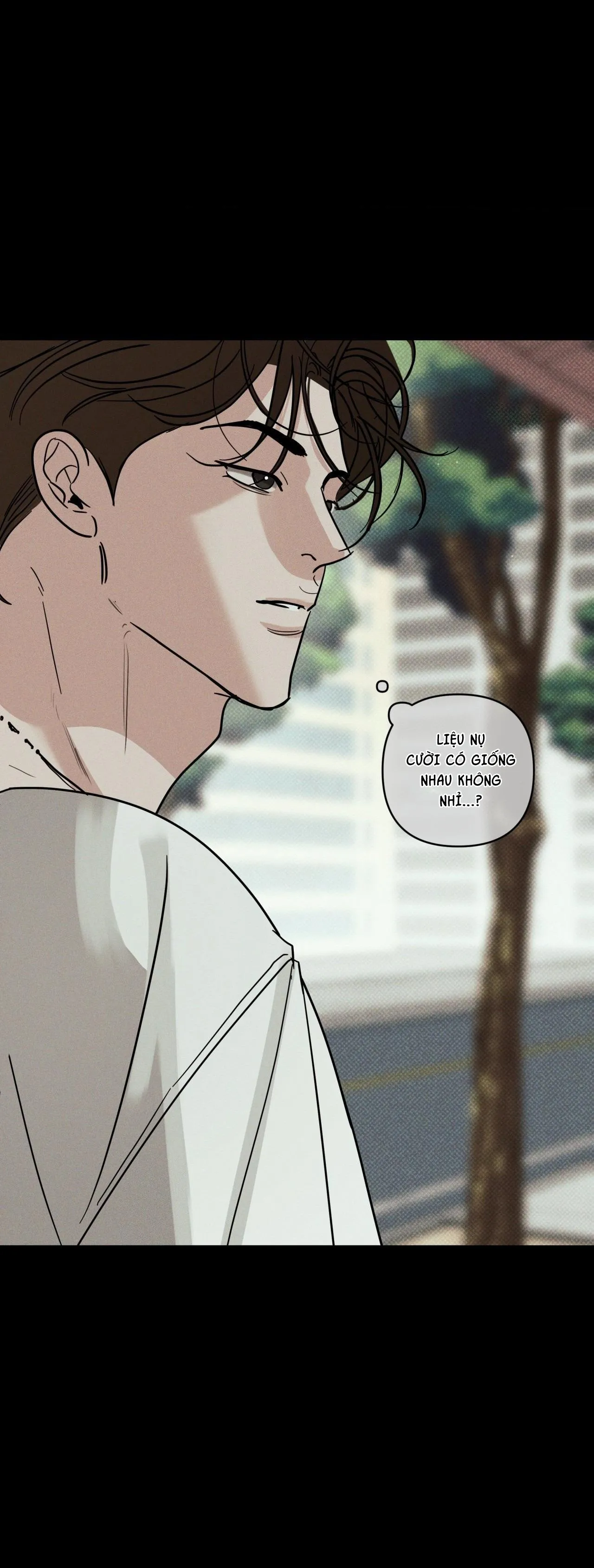 THÂN ÁI Chapter 40 Trang 45