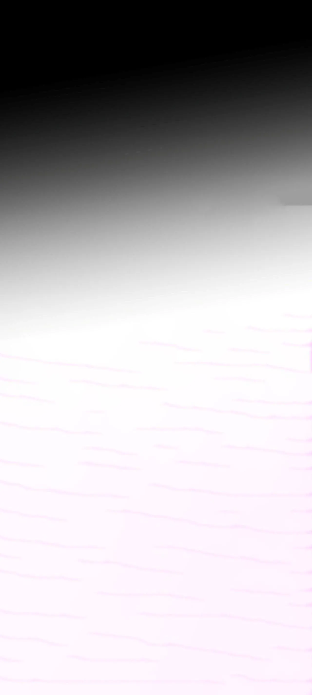 THÂN ÁI Chapter 40 Trang 57