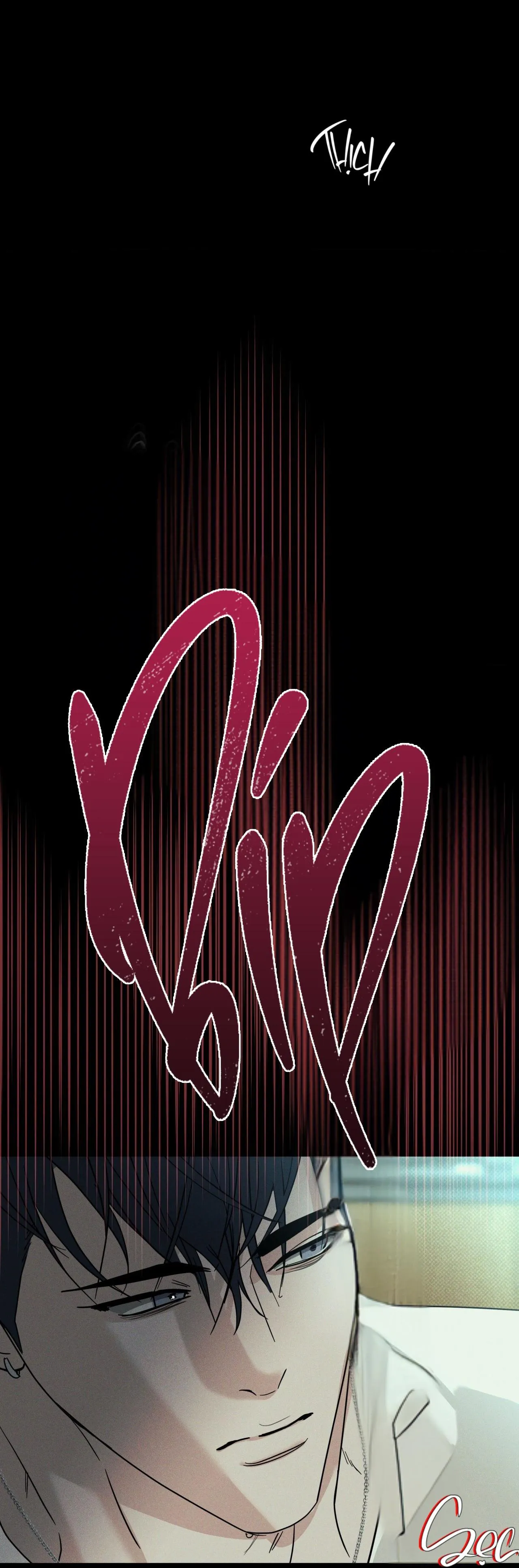 THÂN ÁI Chapter 41 Trang 16