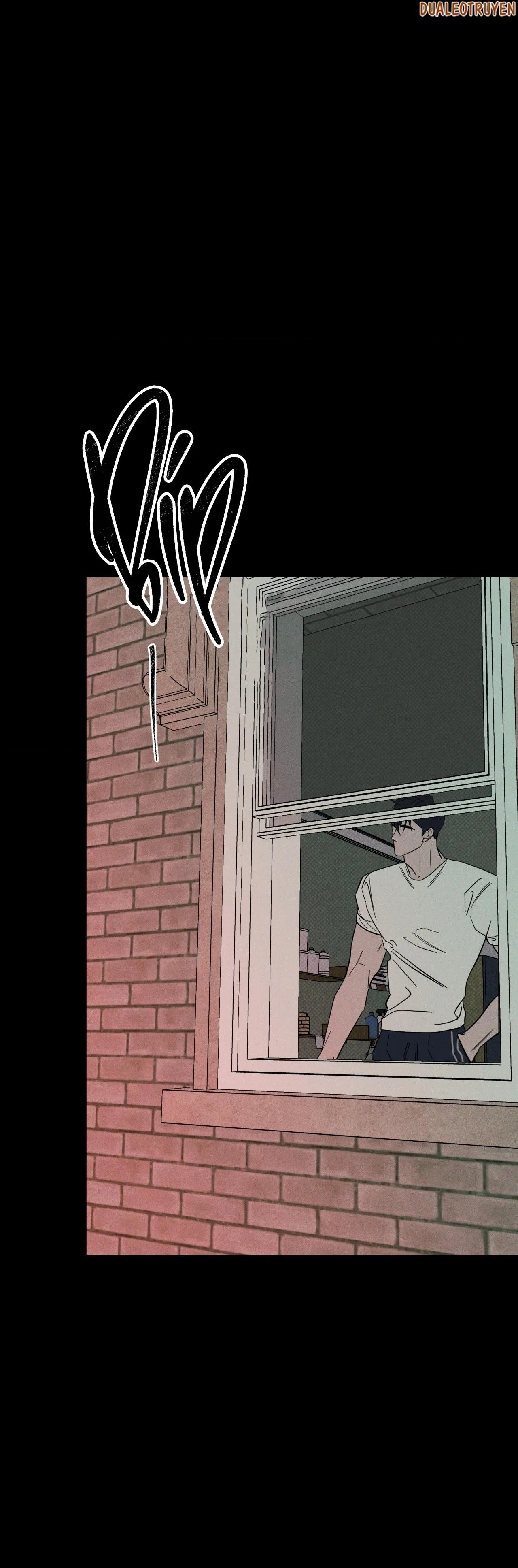 THÂN ÁI Chapter 41 Trang 17