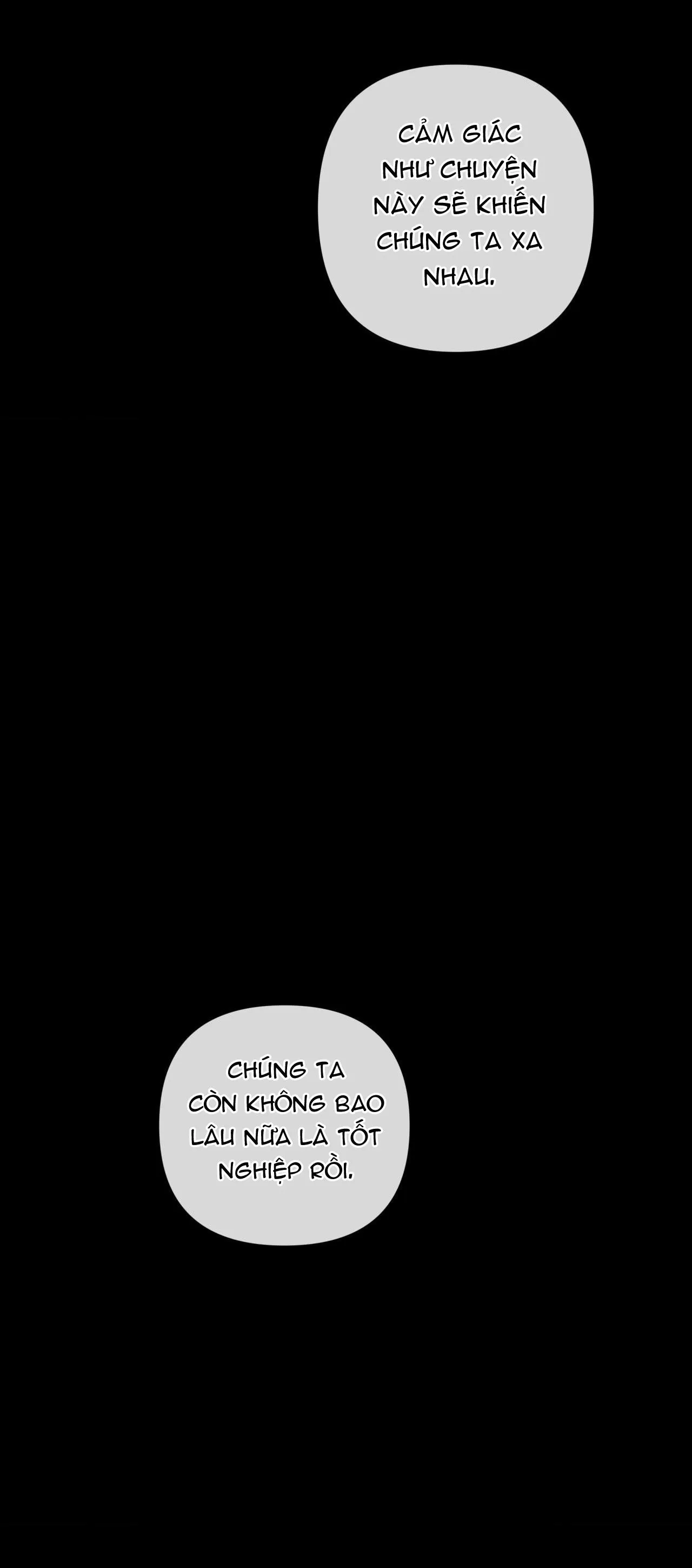 THÂN ÁI Chapter 41 Trang 24