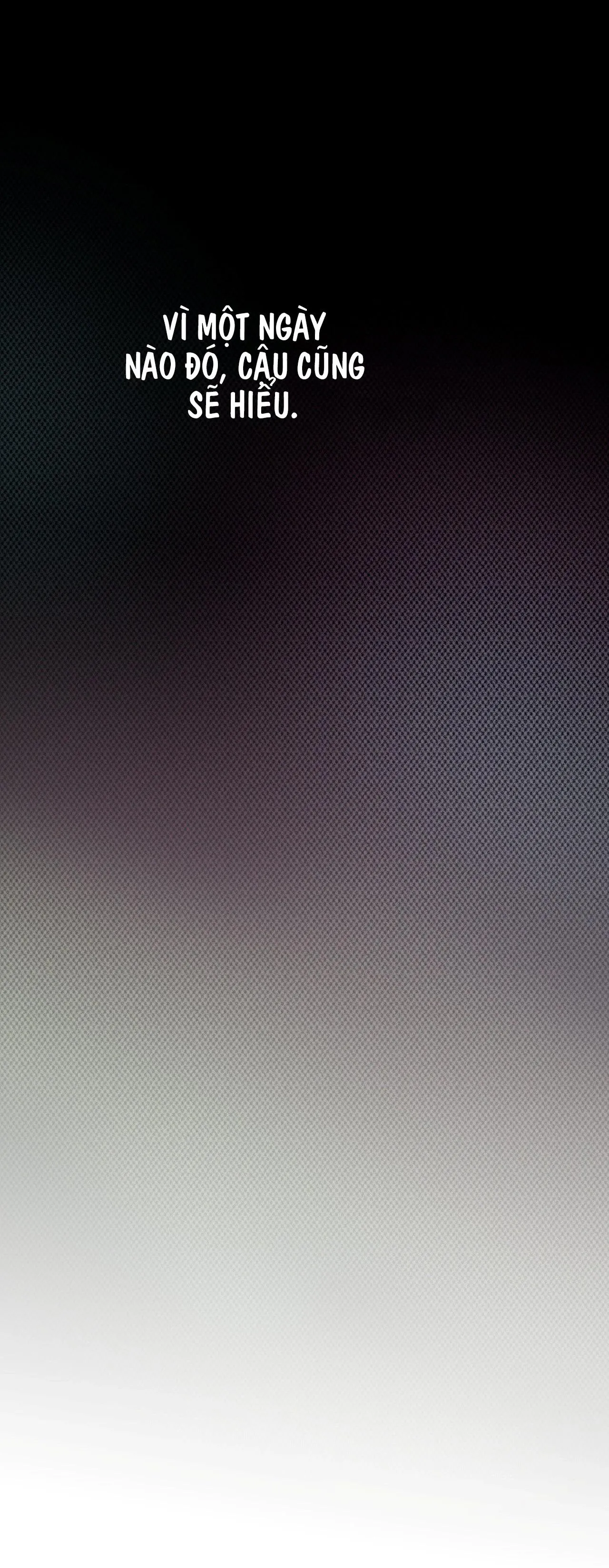 THÂN ÁI Chapter 41 Trang 34