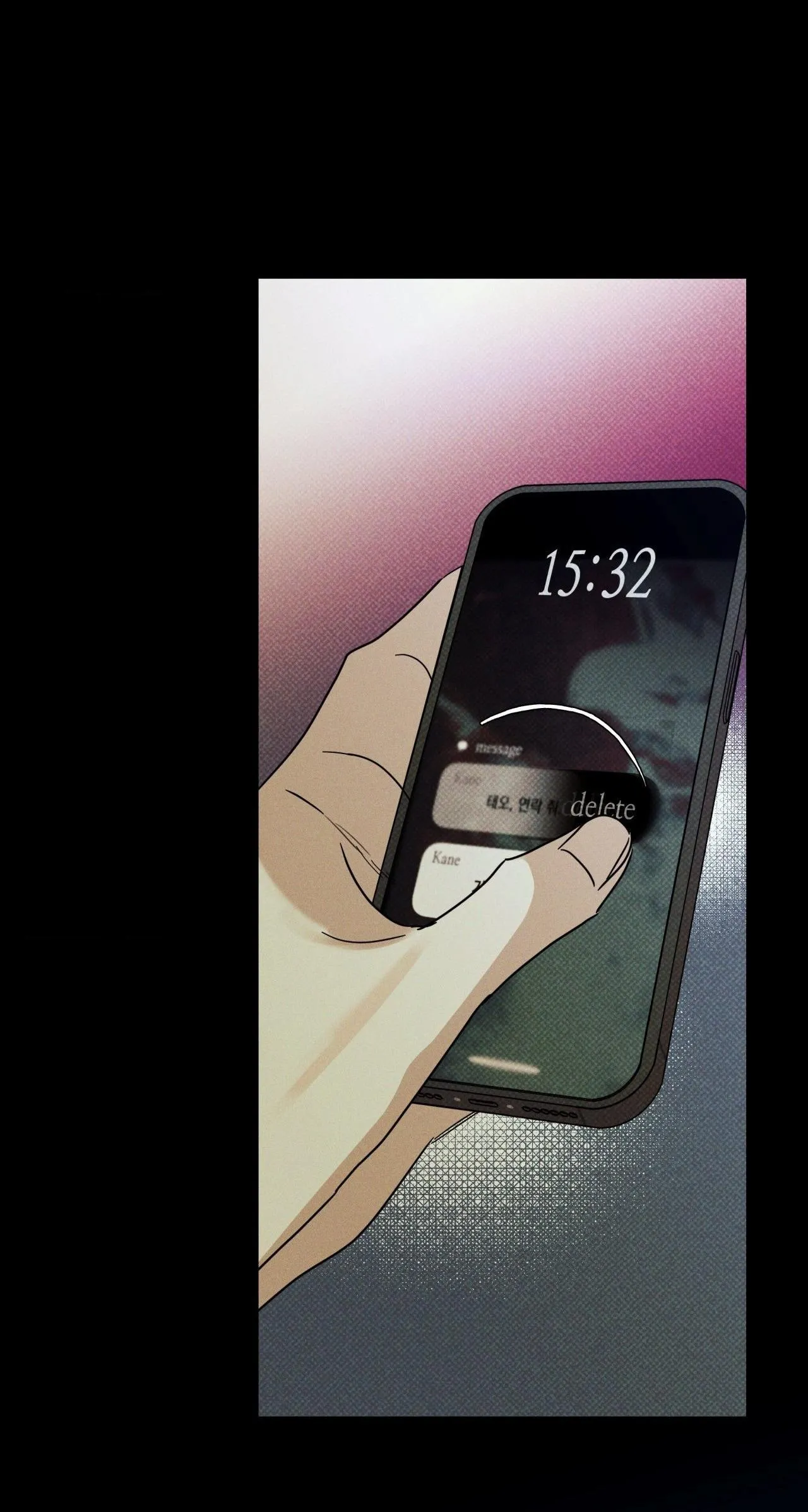 THÂN ÁI Chapter 41 Trang 44