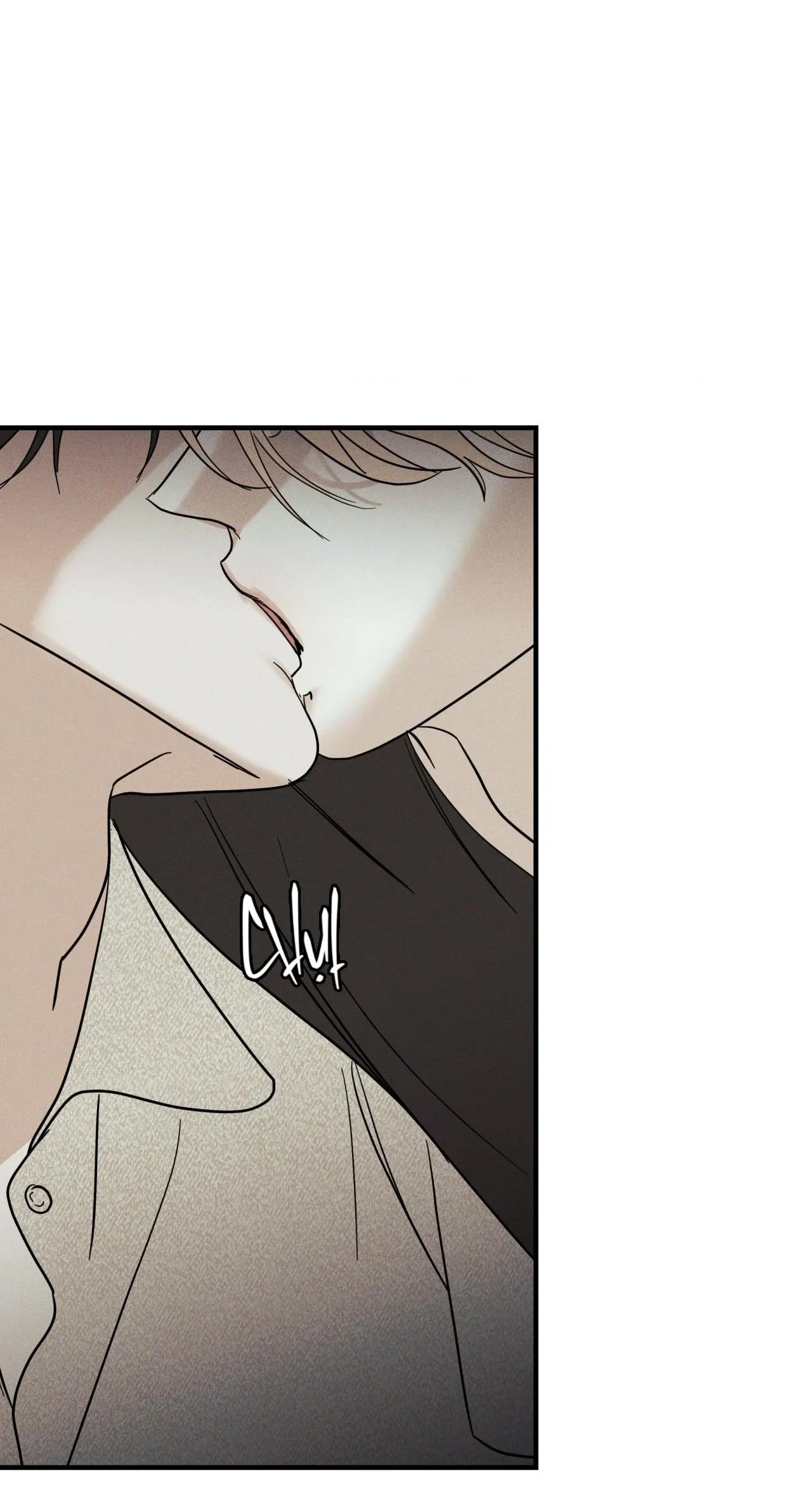 THÂN ÁI Chapter 41 Trang 48