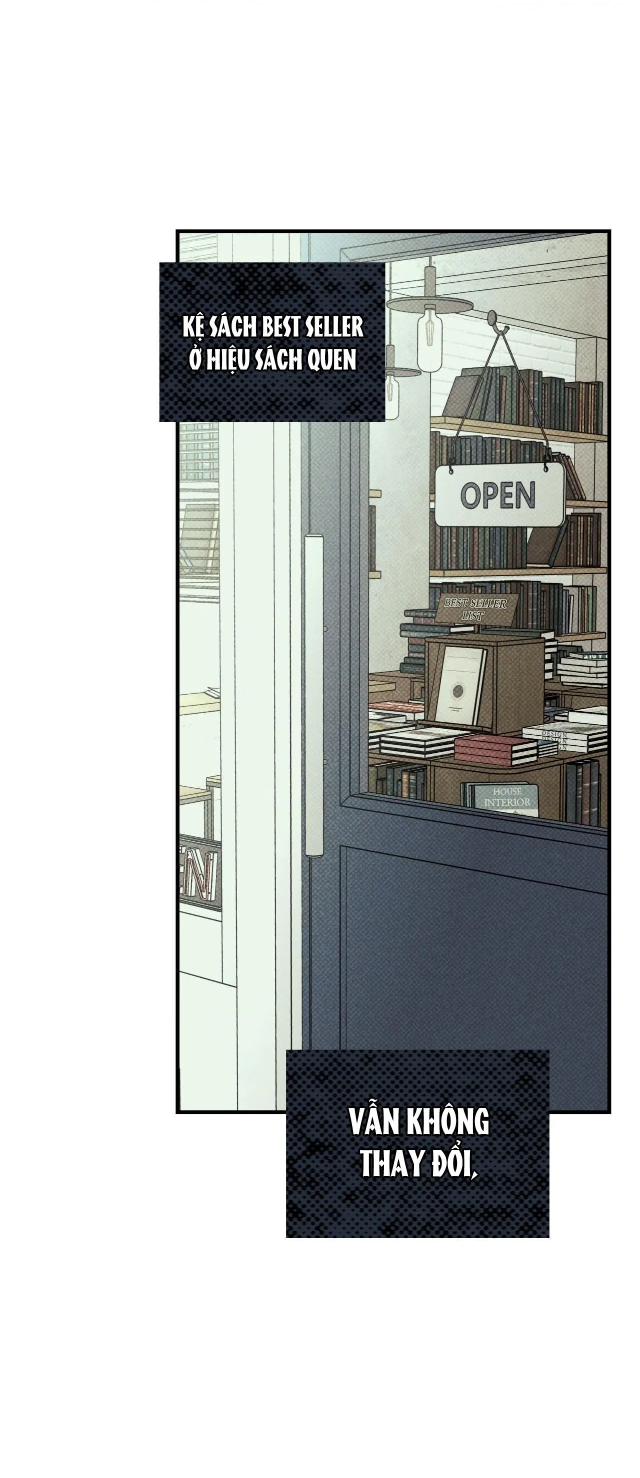 THÂN ÁI Chapter 42 Trang 15