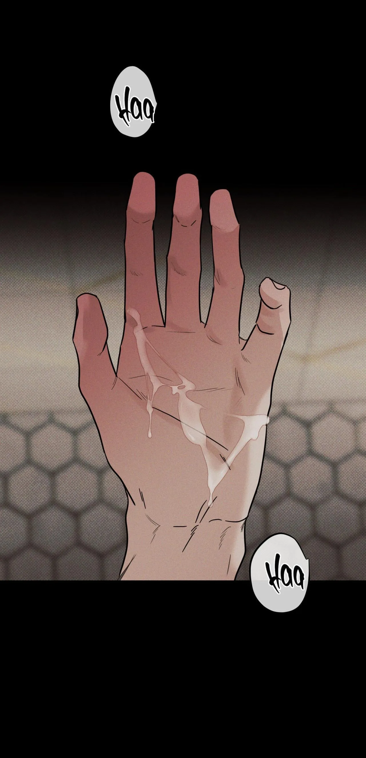 THÂN ÁI Chapter 42 Trang 29