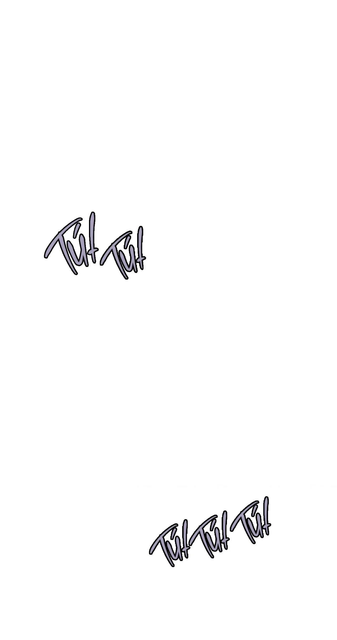 THÂN ÁI Chapter 42 Trang 39