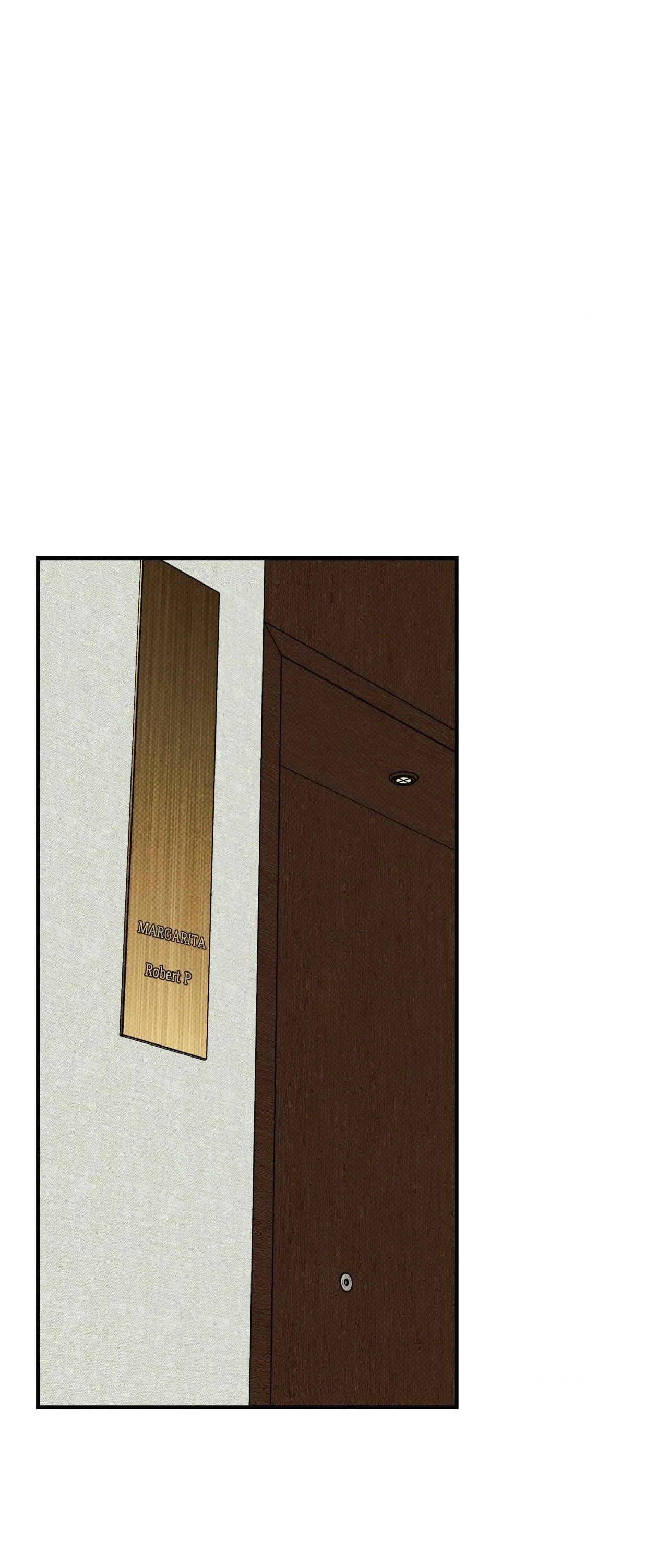 THÂN ÁI Chapter 42 Trang 50