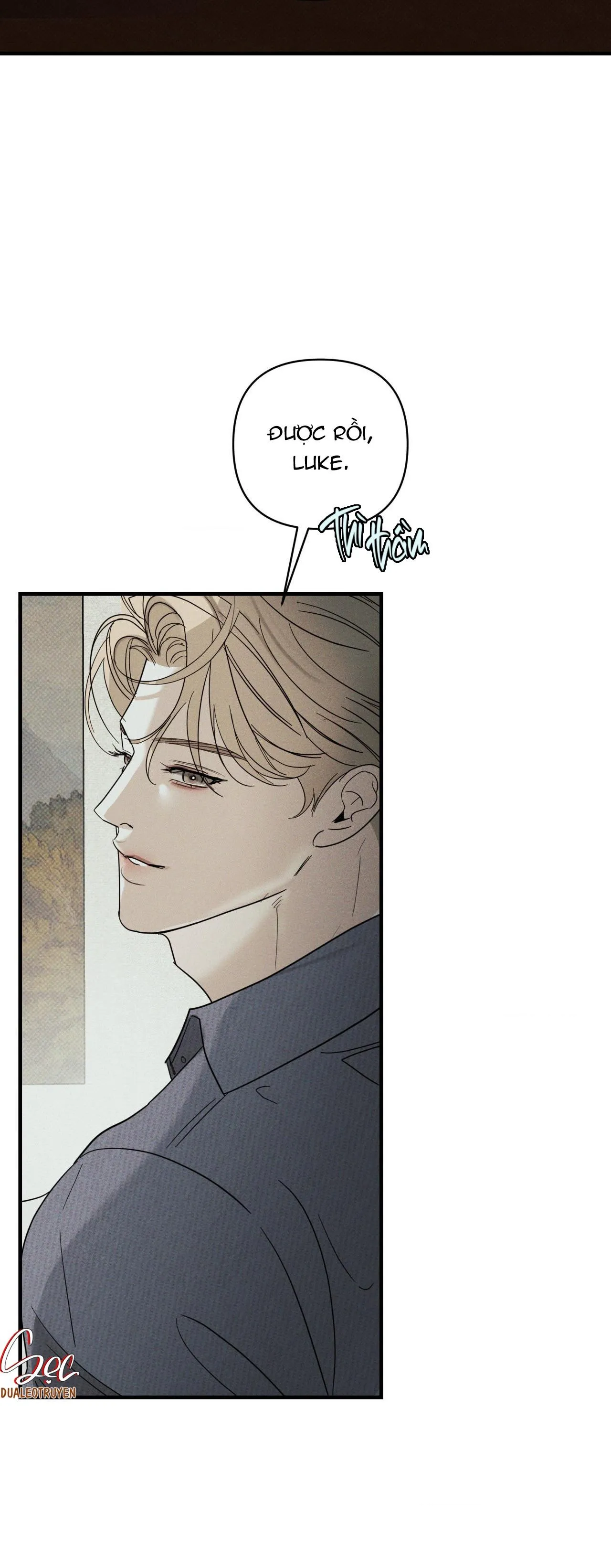 THÂN ÁI Chapter 42 Trang 56