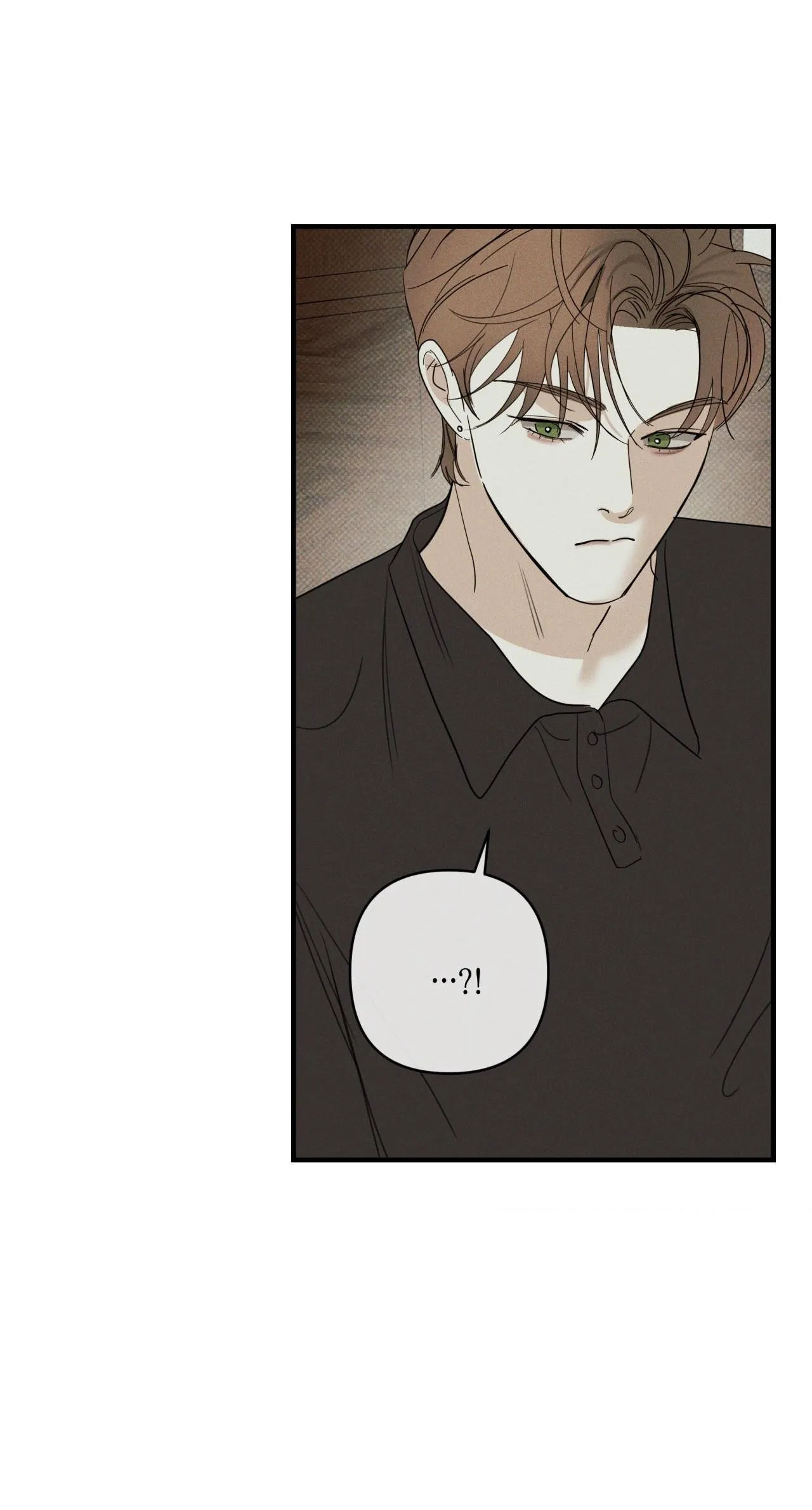 THÂN ÁI Chapter 42 Trang 57