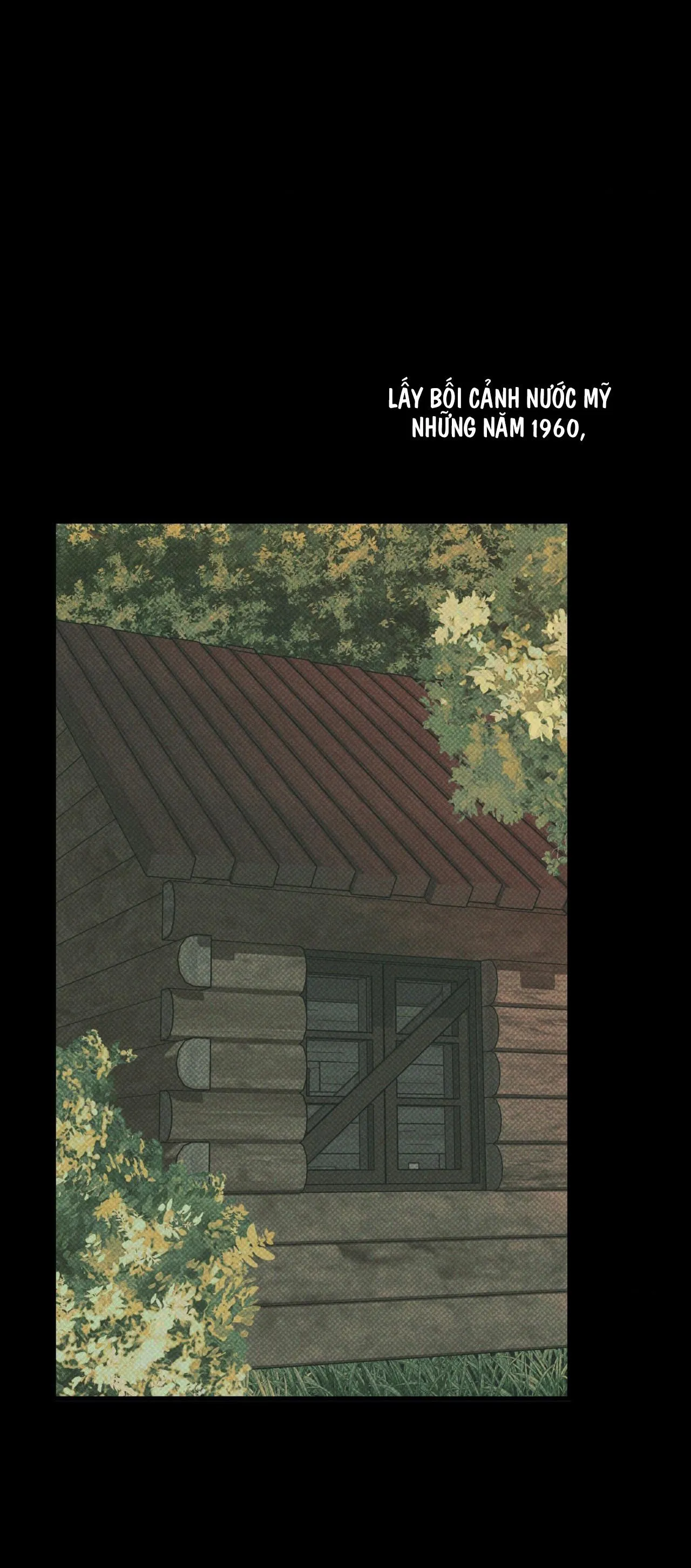 THÂN ÁI Chapter 42 Trang 60