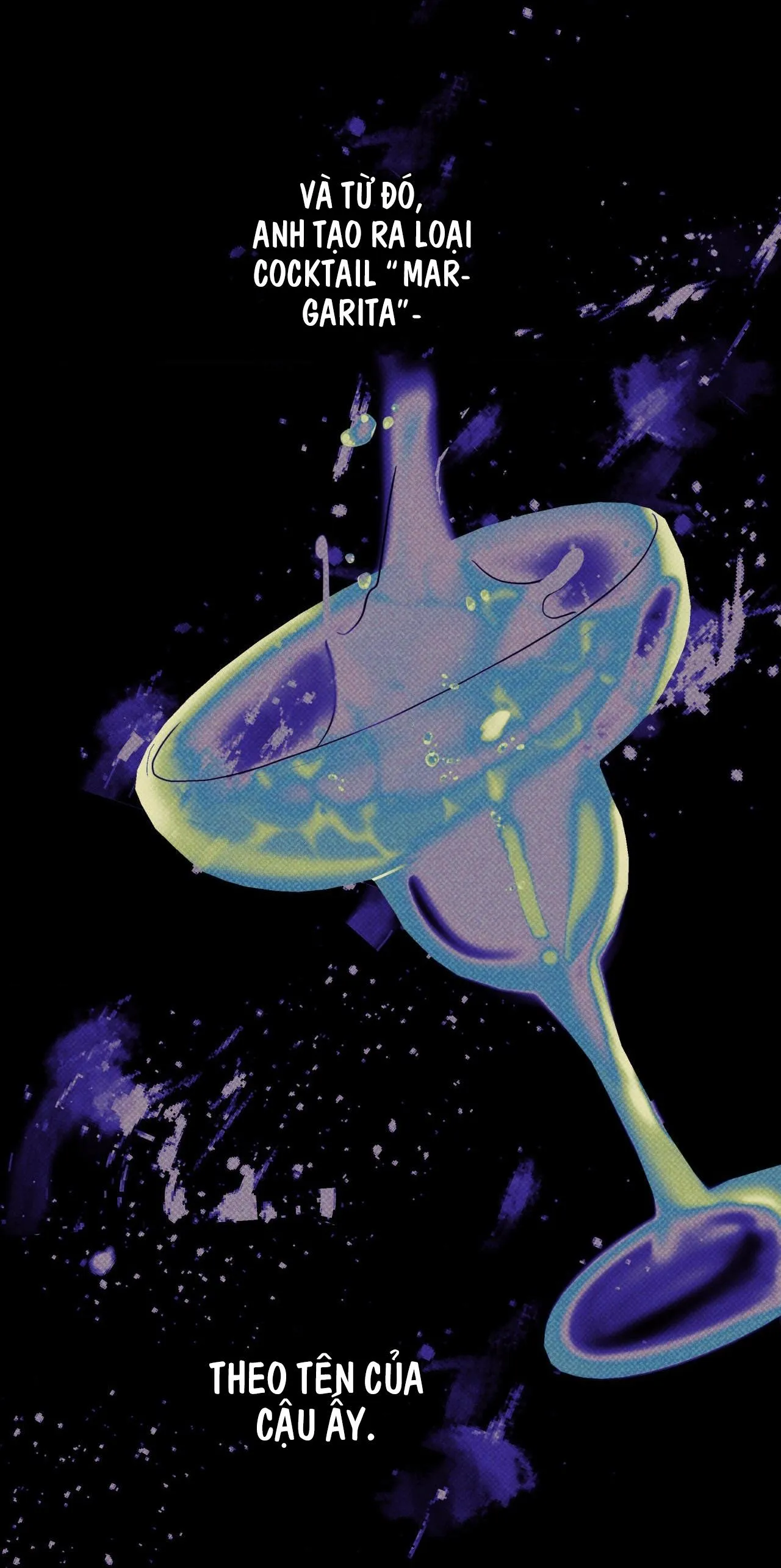 THÂN ÁI Chapter 42 Trang 63