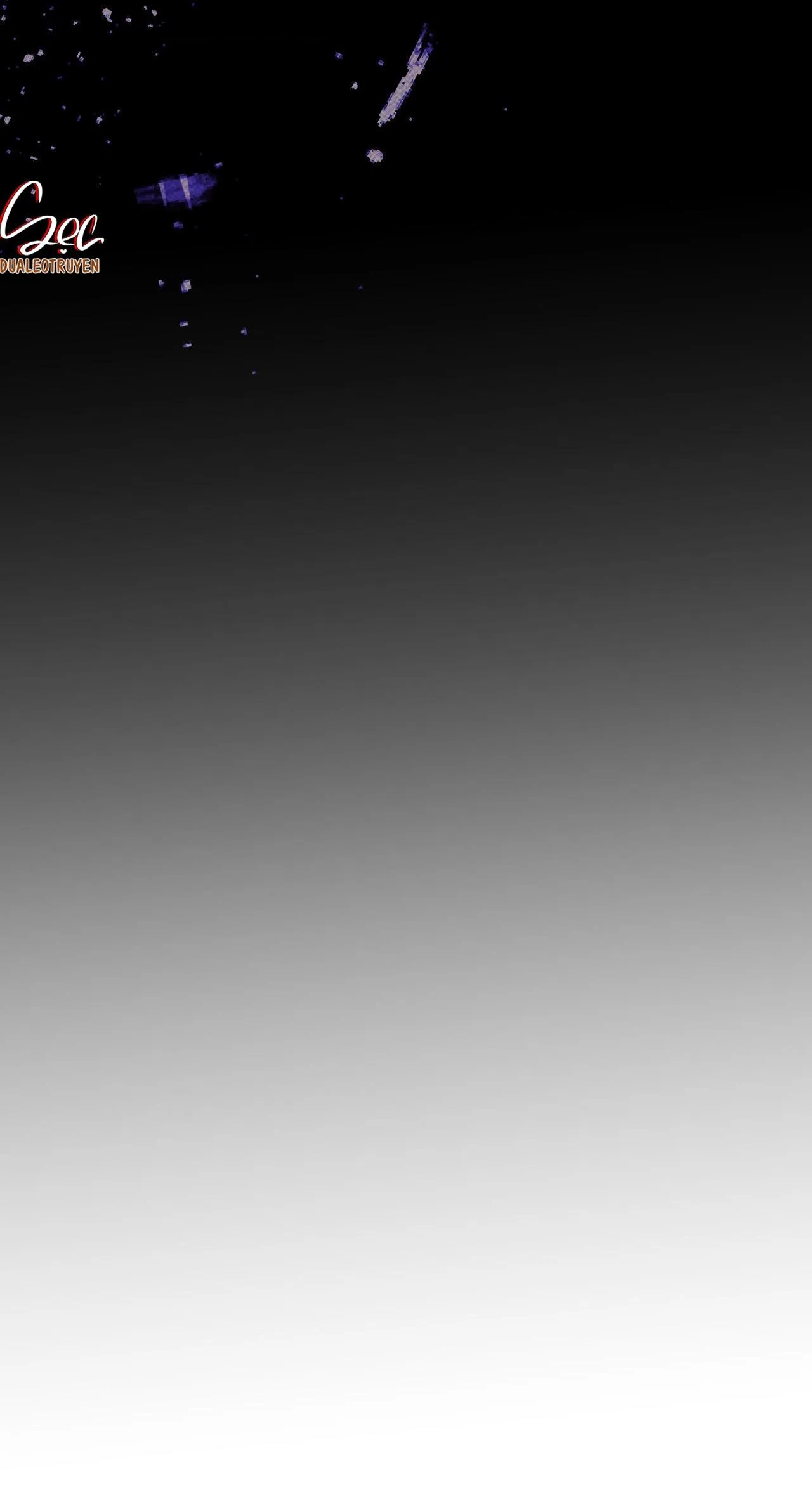 THÂN ÁI Chapter 42 Trang 64