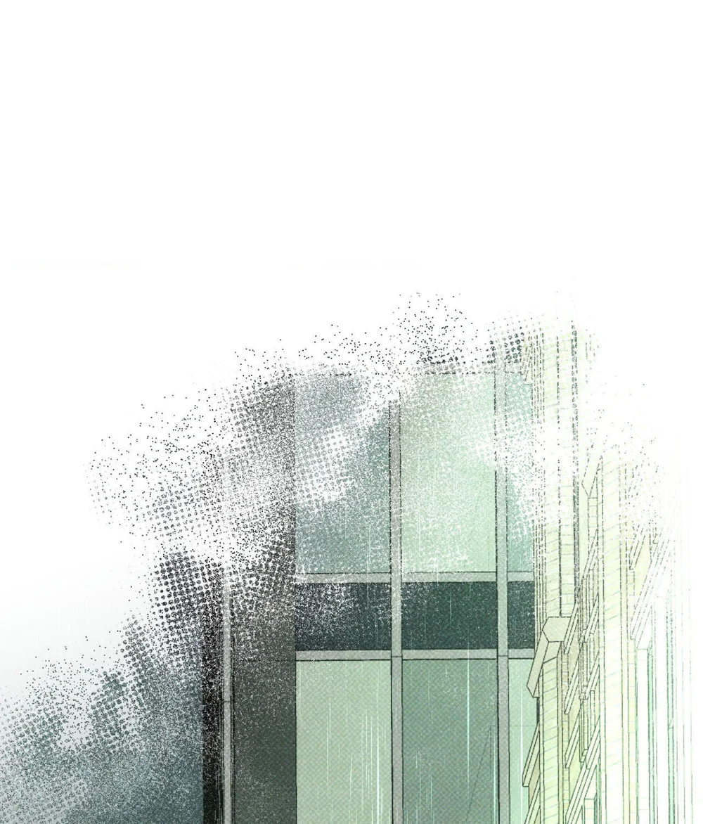 THÂN ÁI Chapter 45 Trang 14