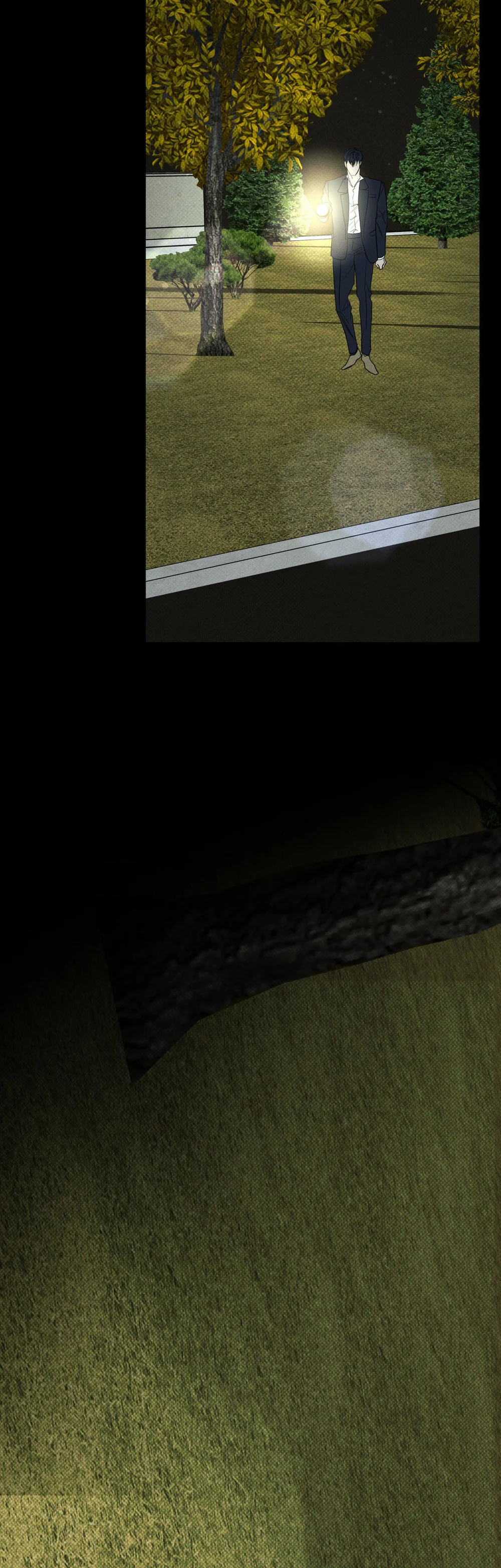 THÂN ÁI Chapter 45 Trang 17