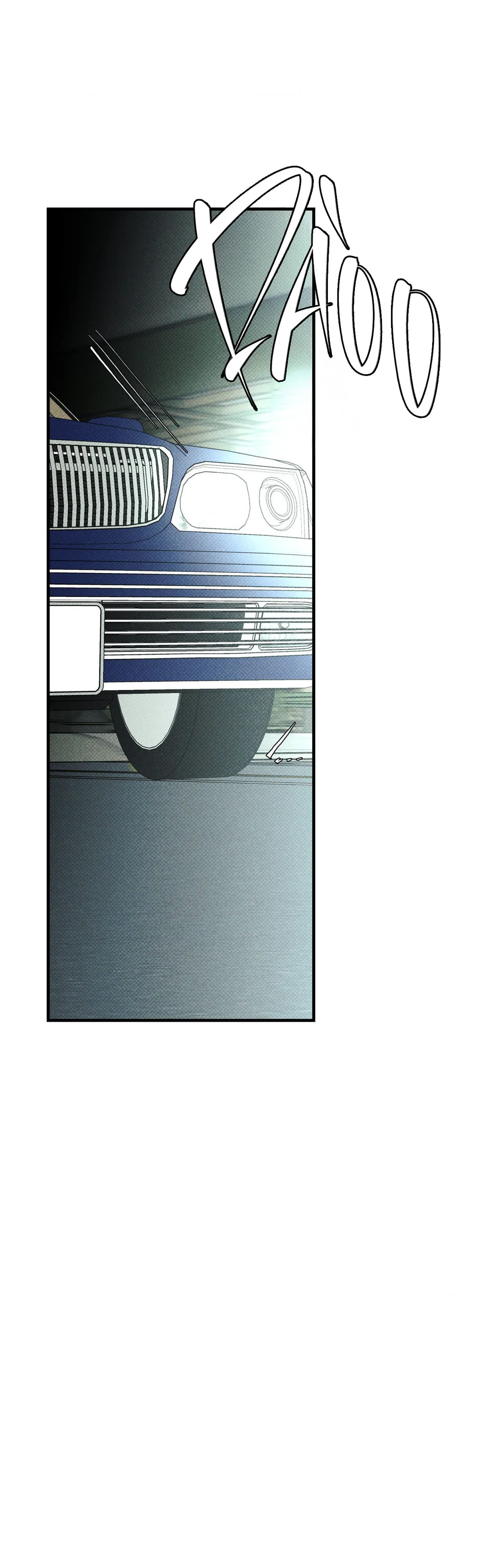 THÂN ÁI Chapter 45 Trang 32