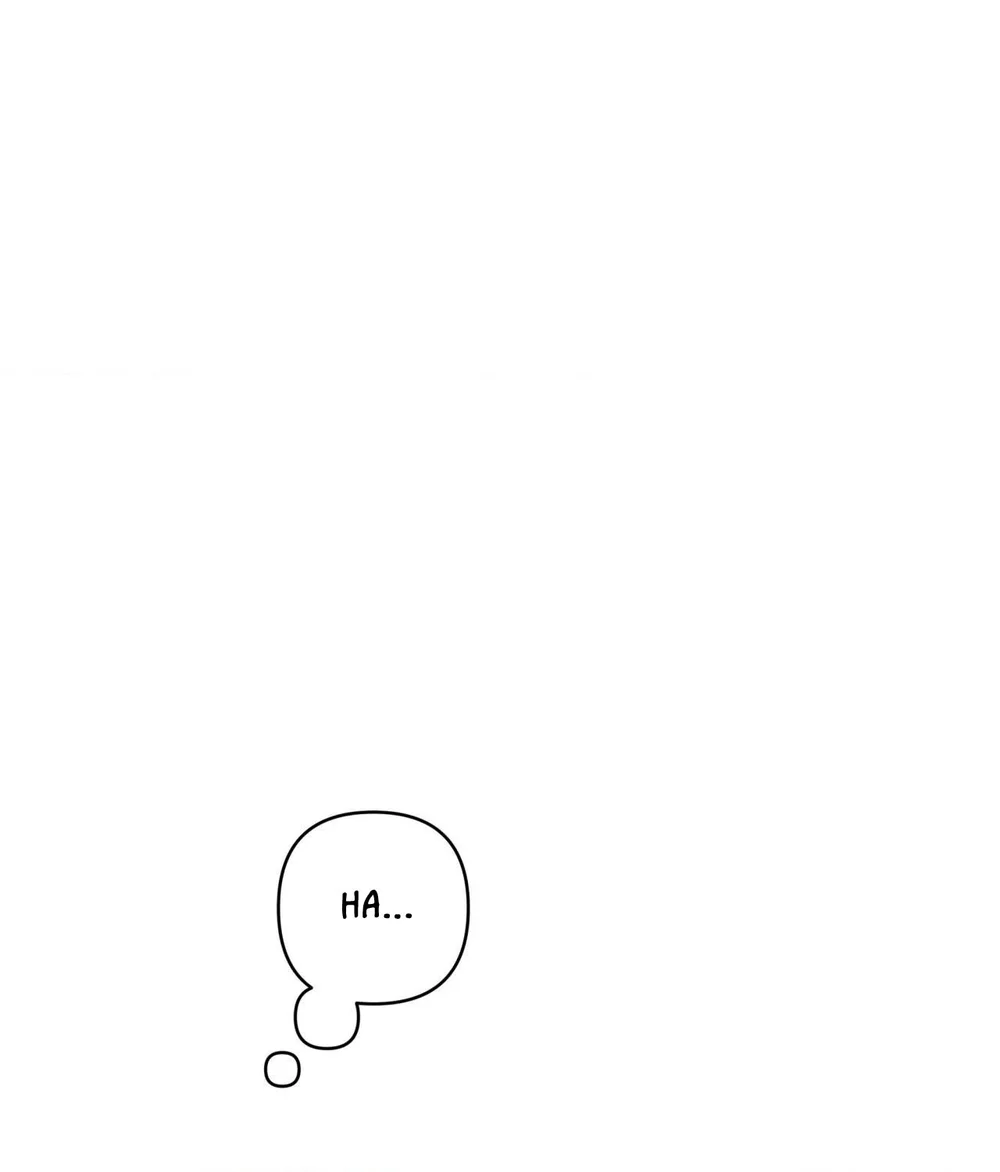 THÂN ÁI Chapter 45 Trang 35