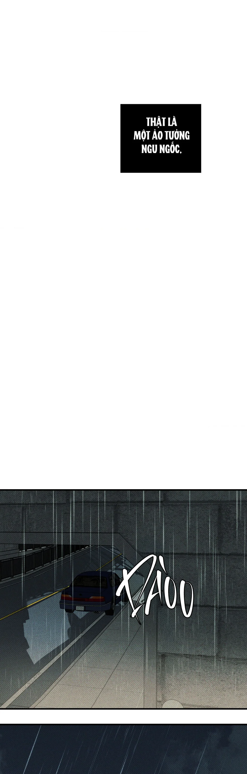 THÂN ÁI Chapter 45 Trang 45