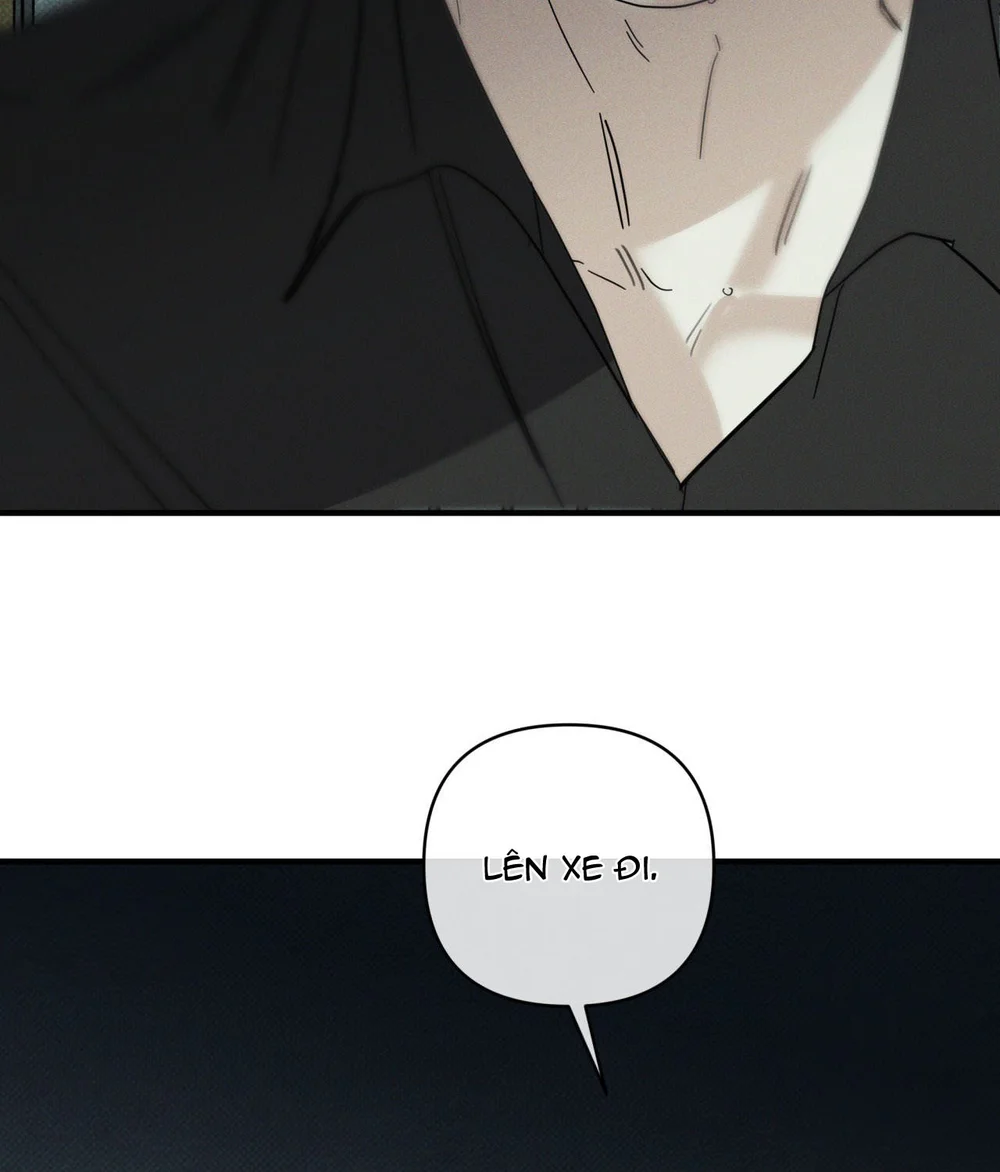 THÂN ÁI Chapter 45 Trang 56