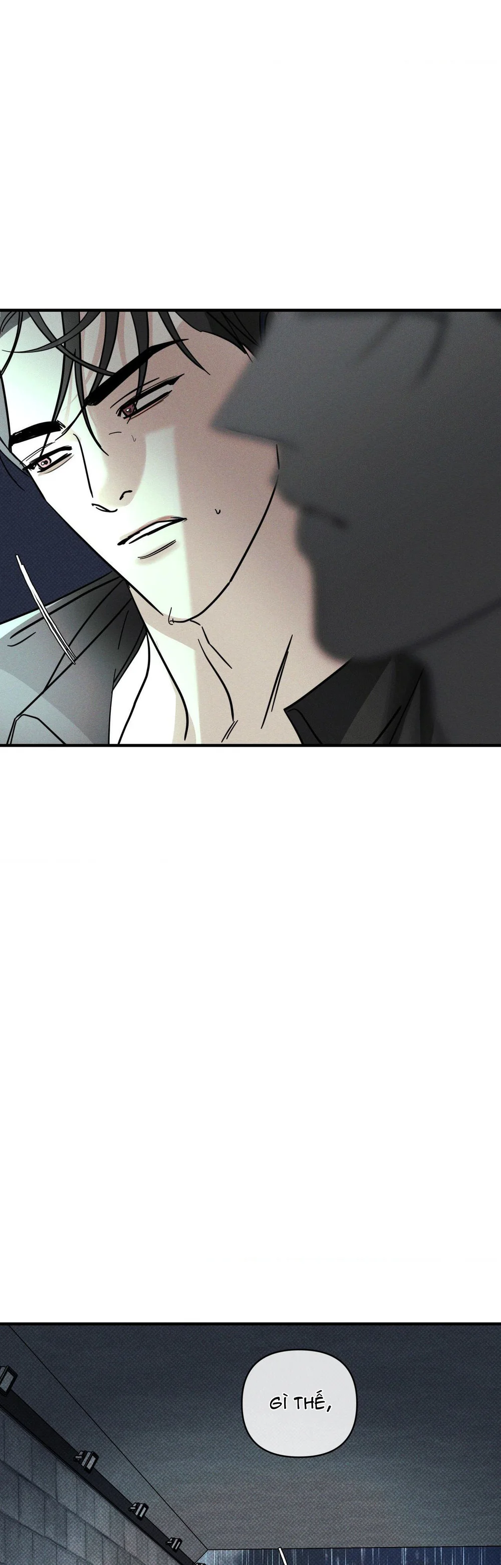 THÂN ÁI Chapter 46 Trang 10