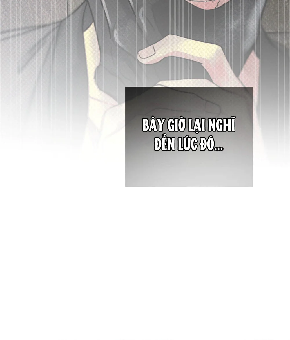 THÂN ÁI Chapter 46 Trang 14