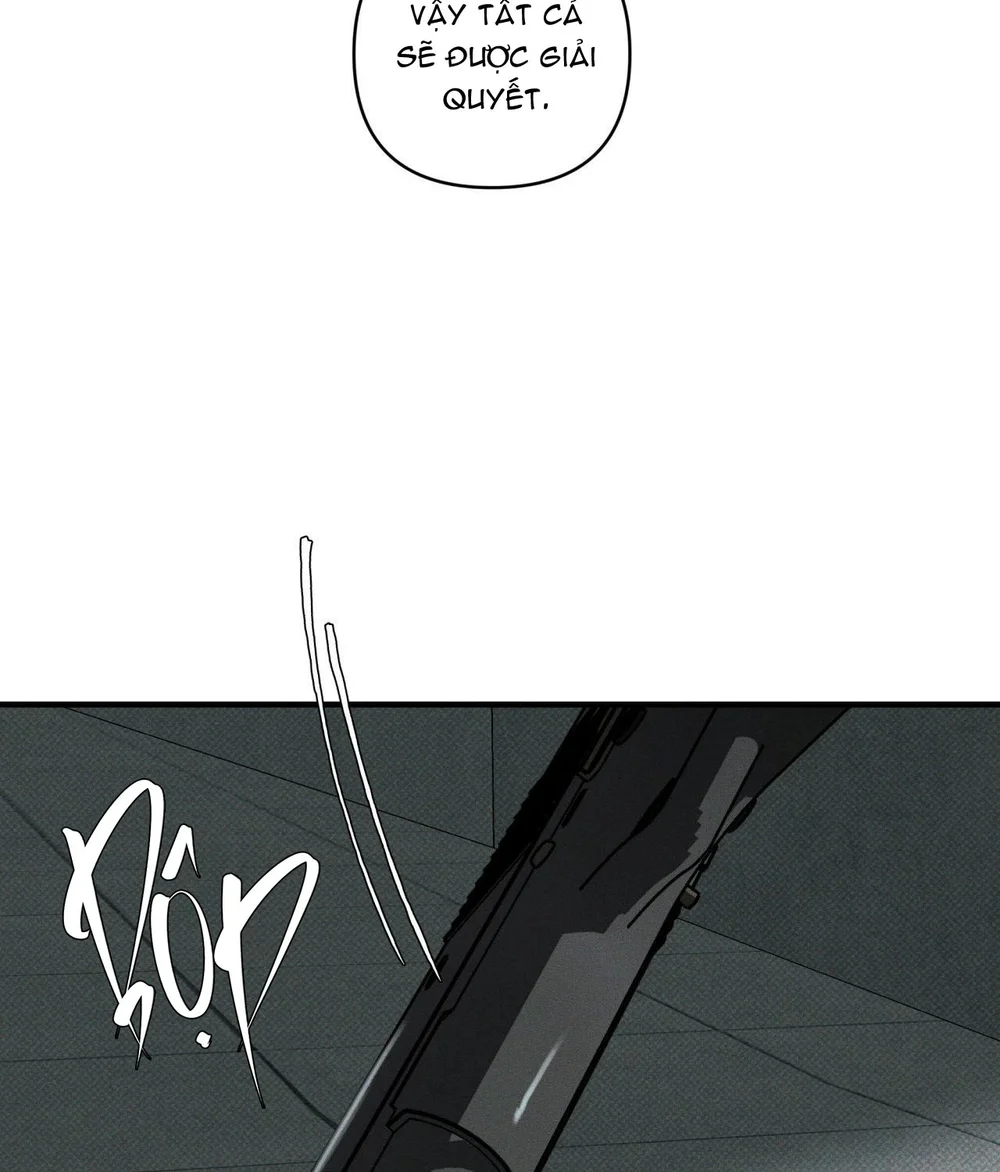 THÂN ÁI Chapter 46 Trang 28