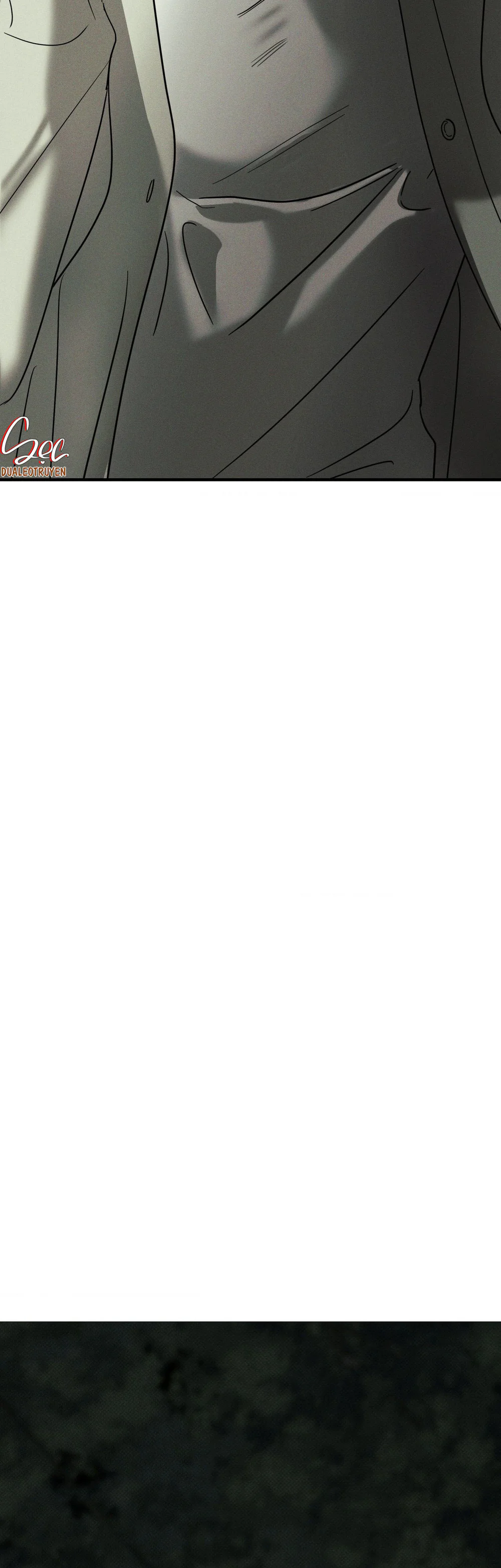 THÂN ÁI Chapter 46 Trang 32