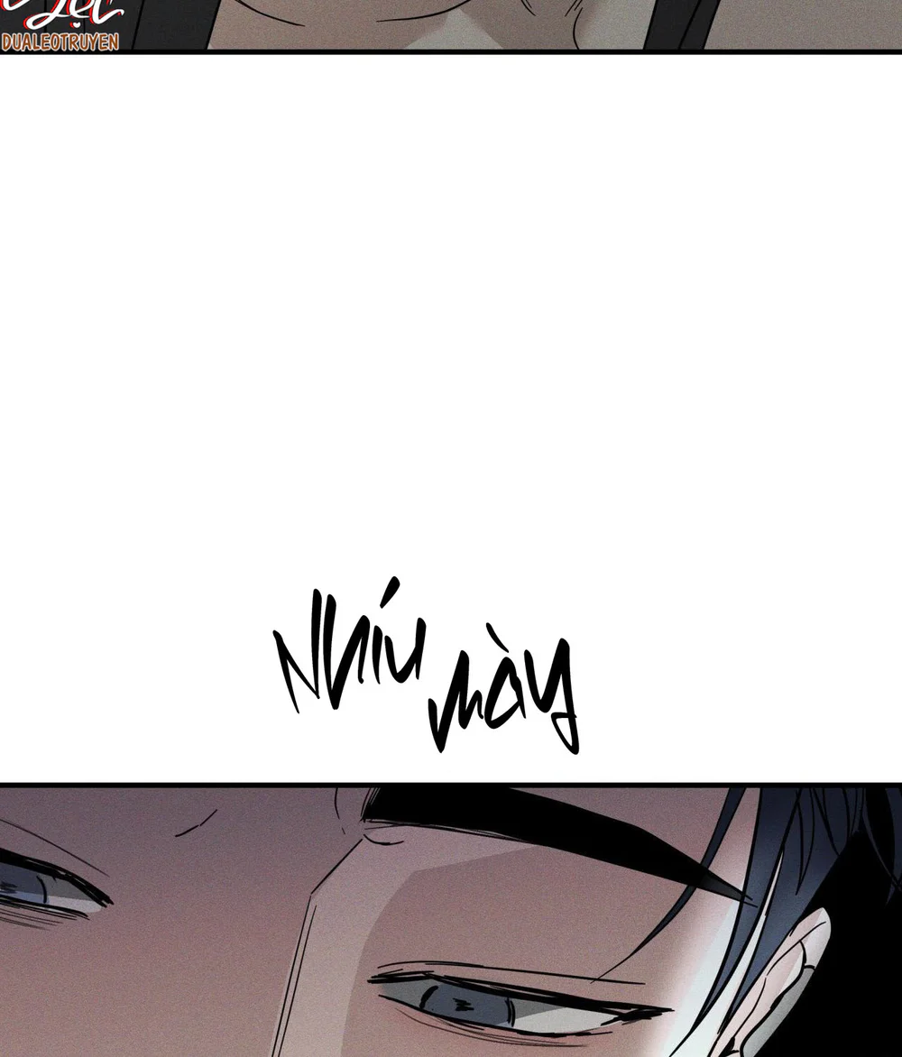 THÂN ÁI Chapter 46 Trang 49