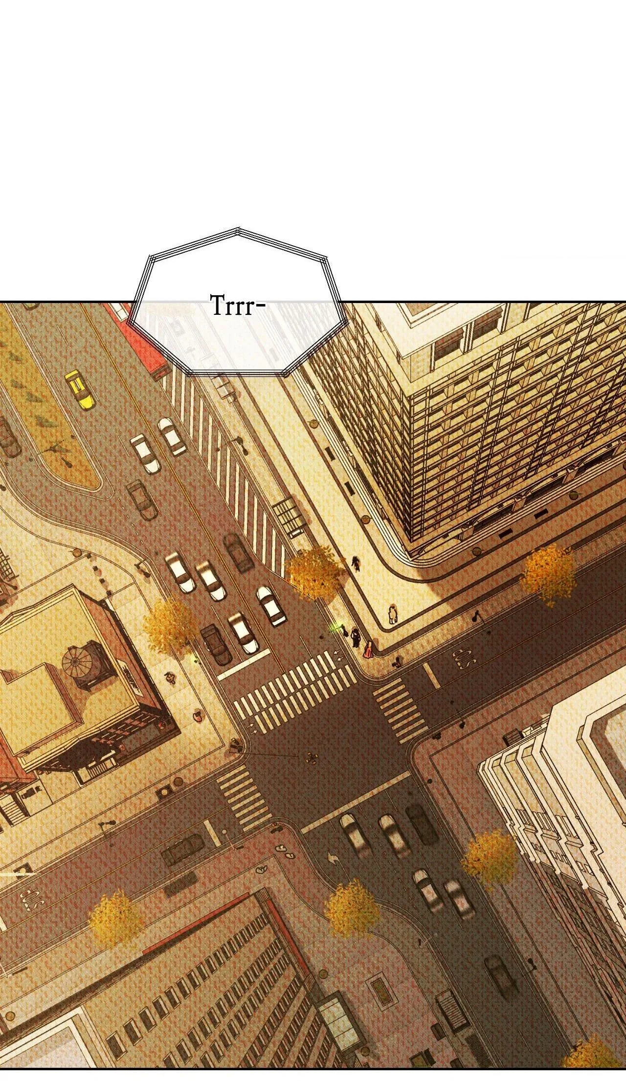 THÂN ÁI Chapter 1 Trang 3