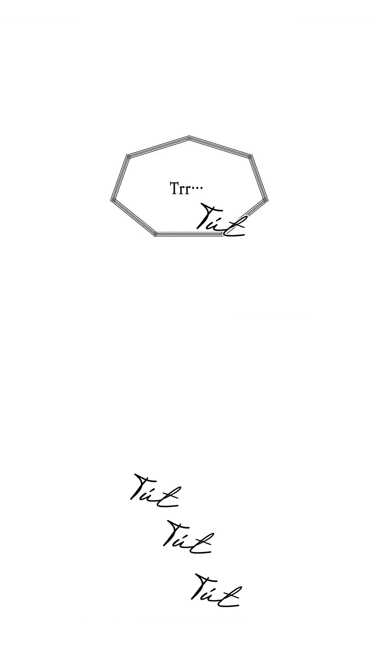 THÂN ÁI Chapter 1 Trang 5