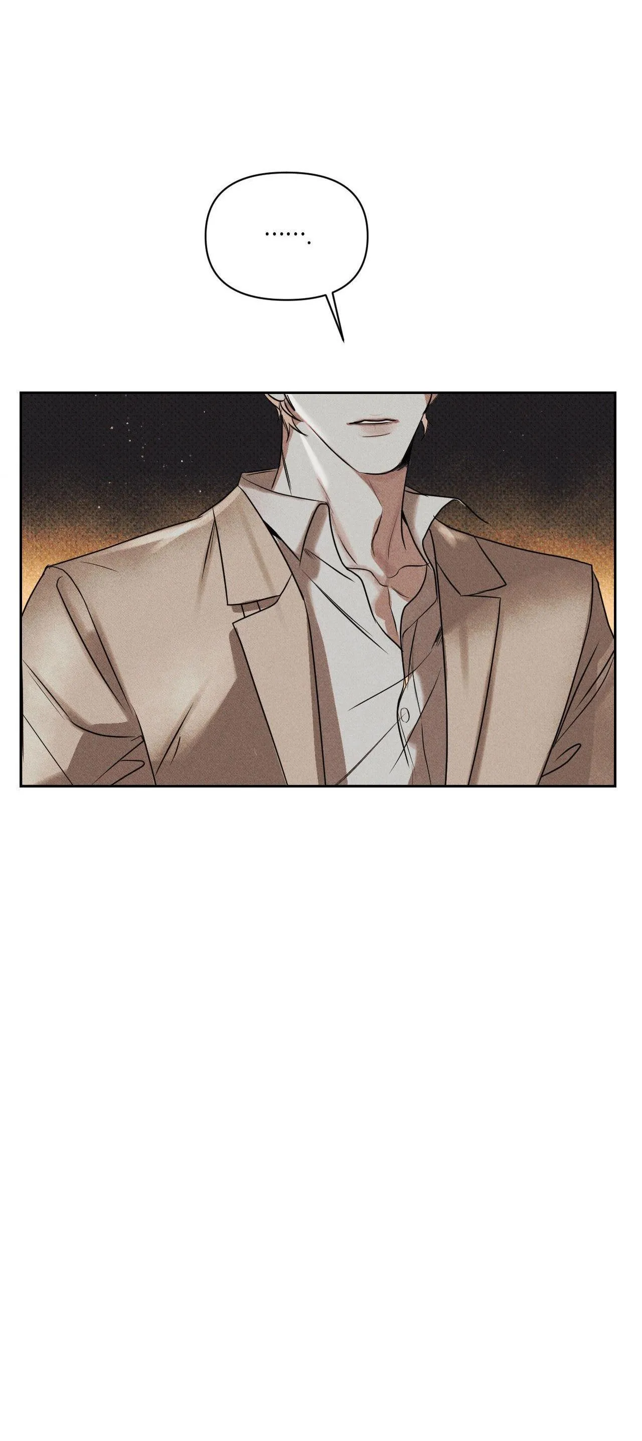 THÂN ÁI Chapter 1 Trang 28