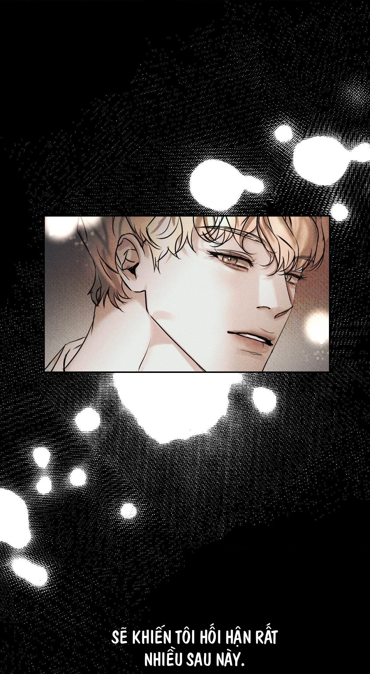 THÂN ÁI Chapter 1 Trang 54