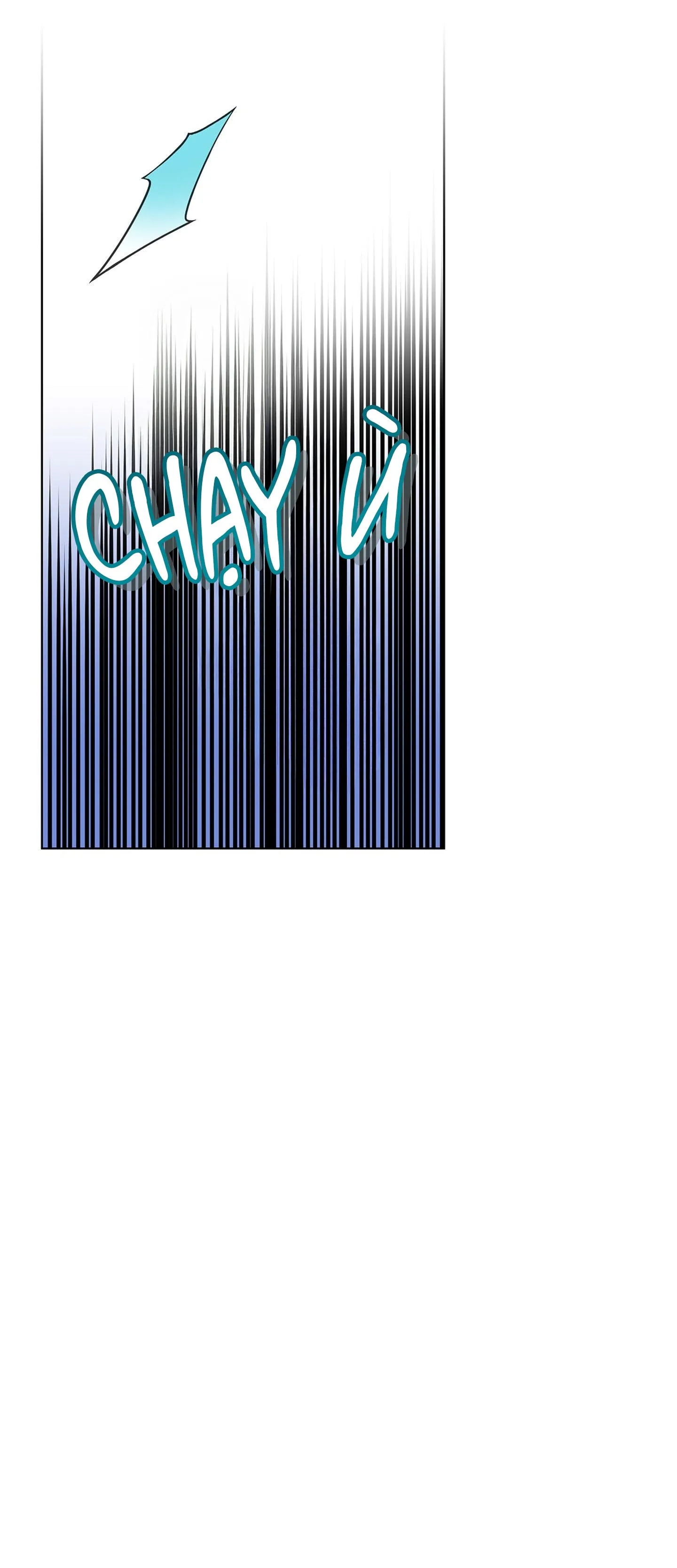 Thần chết muốn trở thành thần tình yêu! Chapter 3 Trang 25