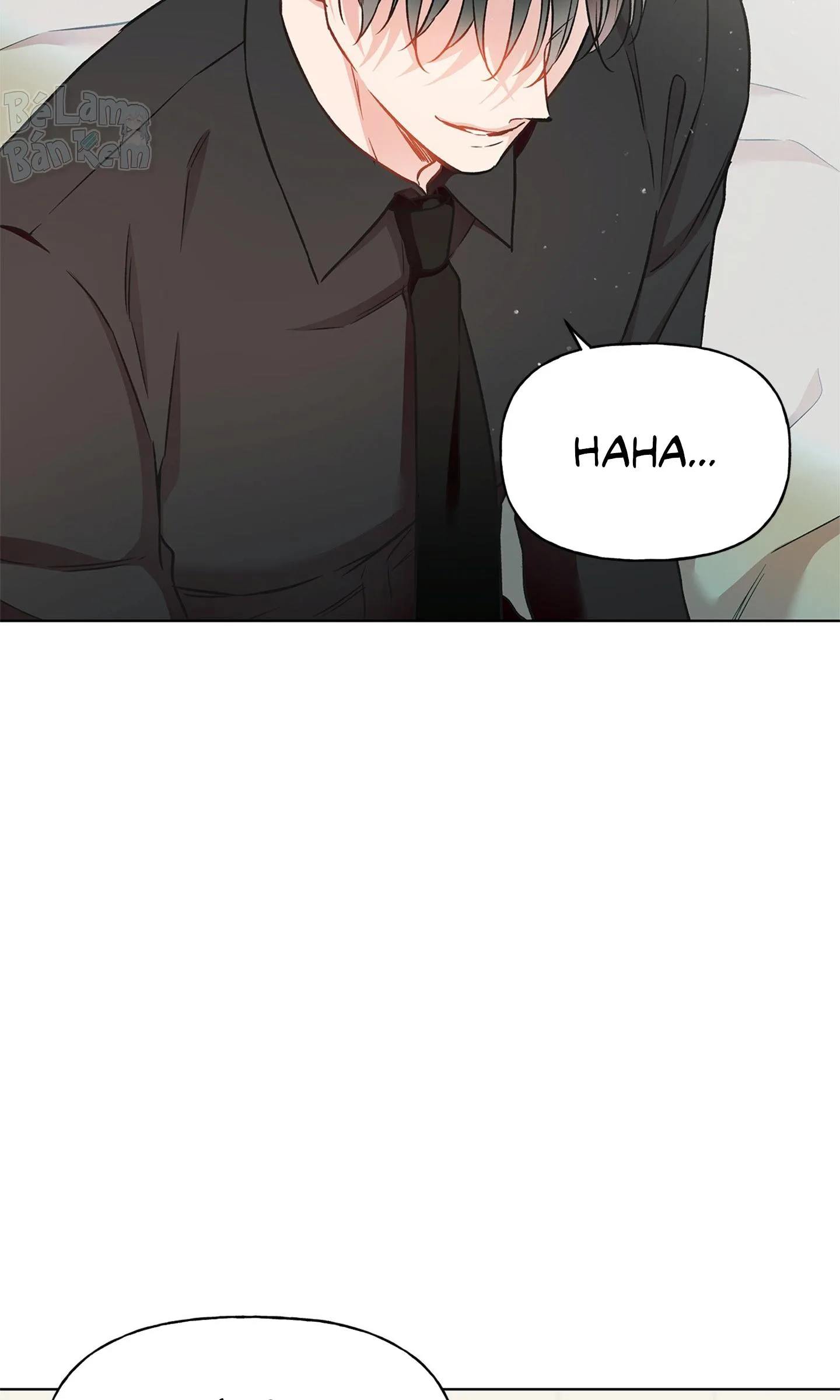 Thần chết muốn trở thành thần tình yêu! Chapter 3 Trang 75