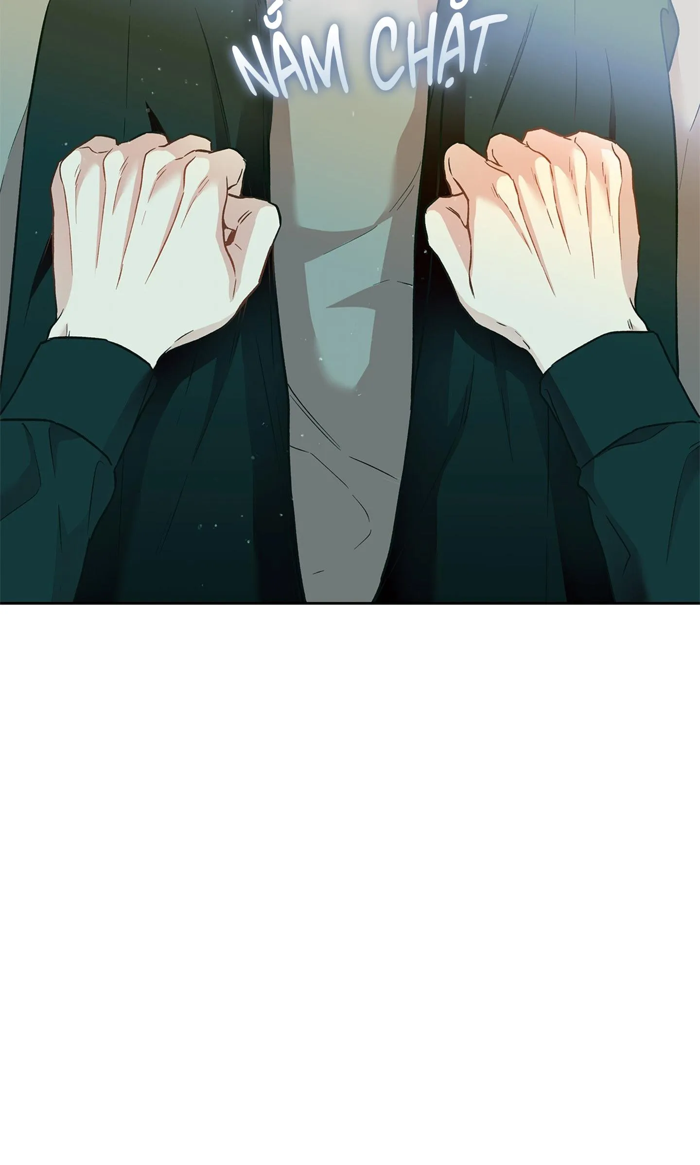 Thần chết muốn trở thành thần tình yêu! Chapter 3 Trang 78