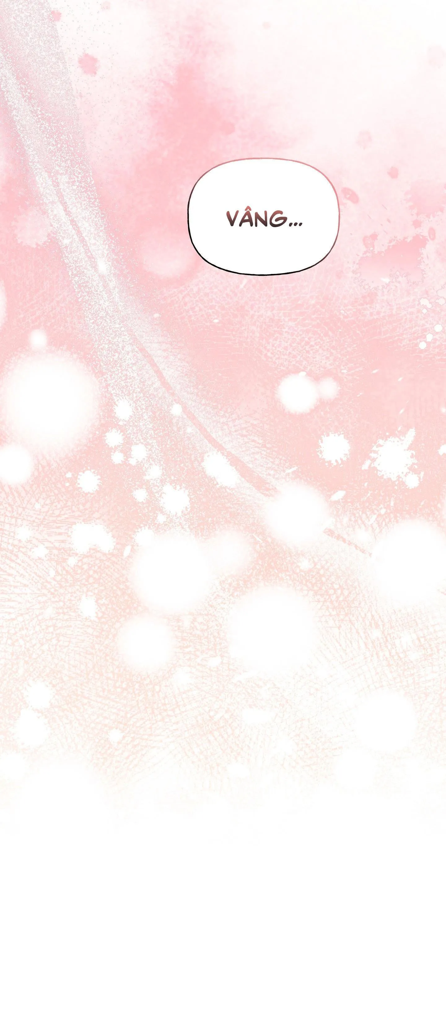 Thần chết muốn trở thành thần tình yêu! Chapter 5 Trang 41