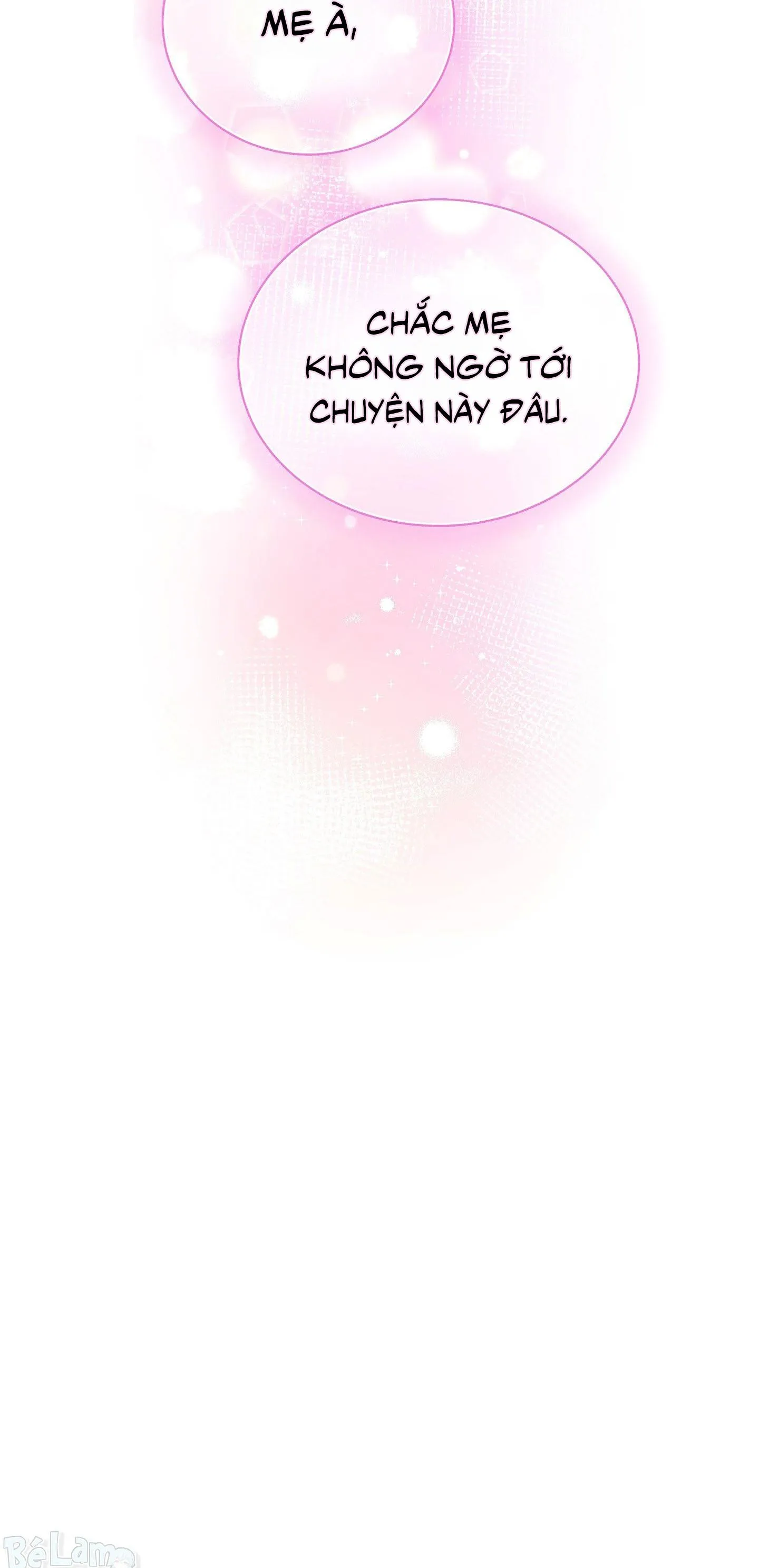 Thần chết muốn trở thành thần tình yêu! Chapter 7 Trang 15