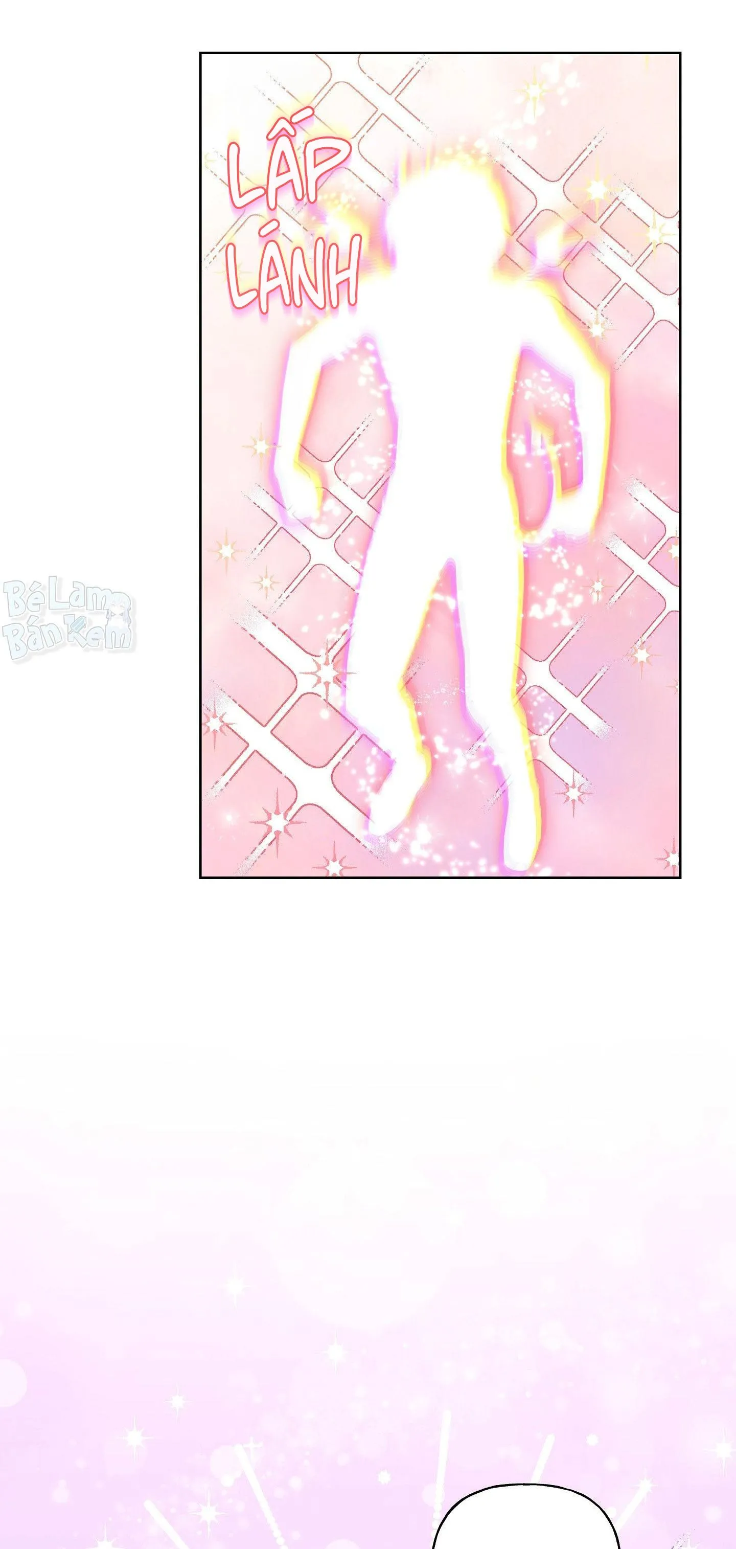 Thần chết muốn trở thành thần tình yêu! Chapter 7 Trang 52