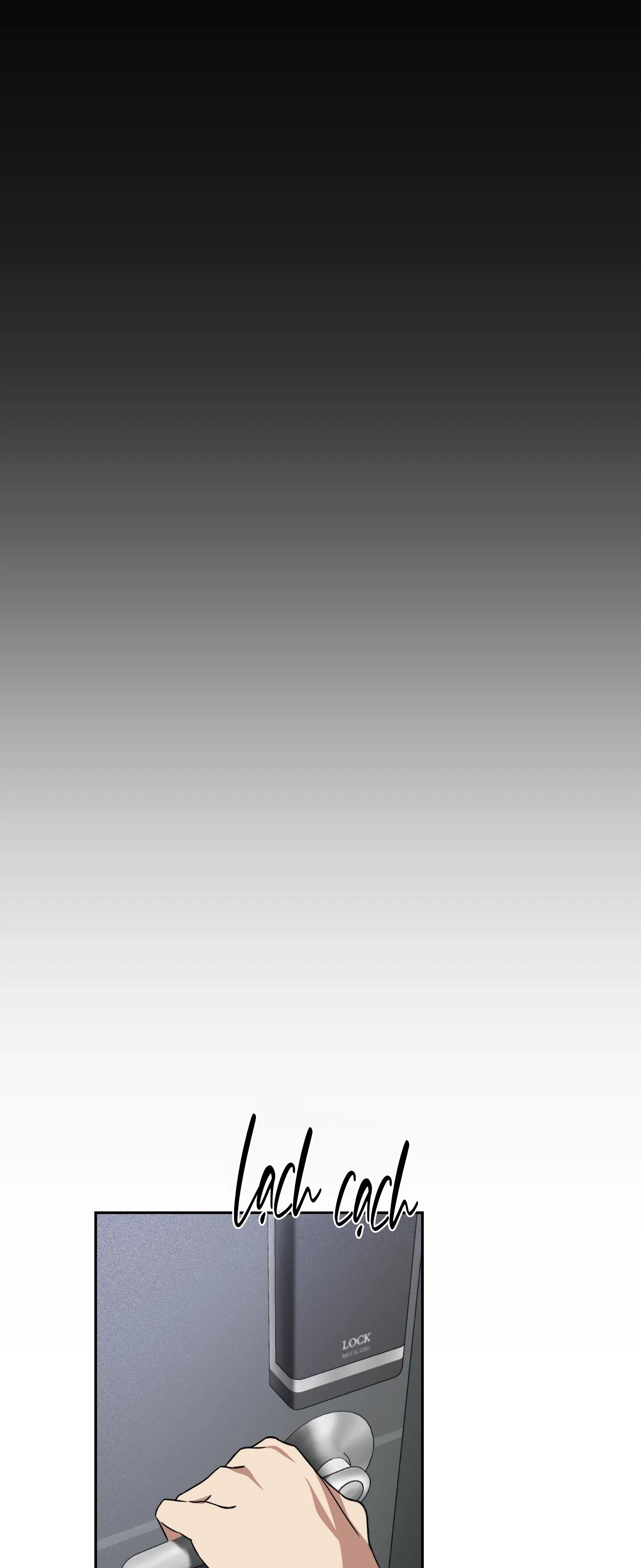 THẦN HỔ Chapter 2 Trang 40