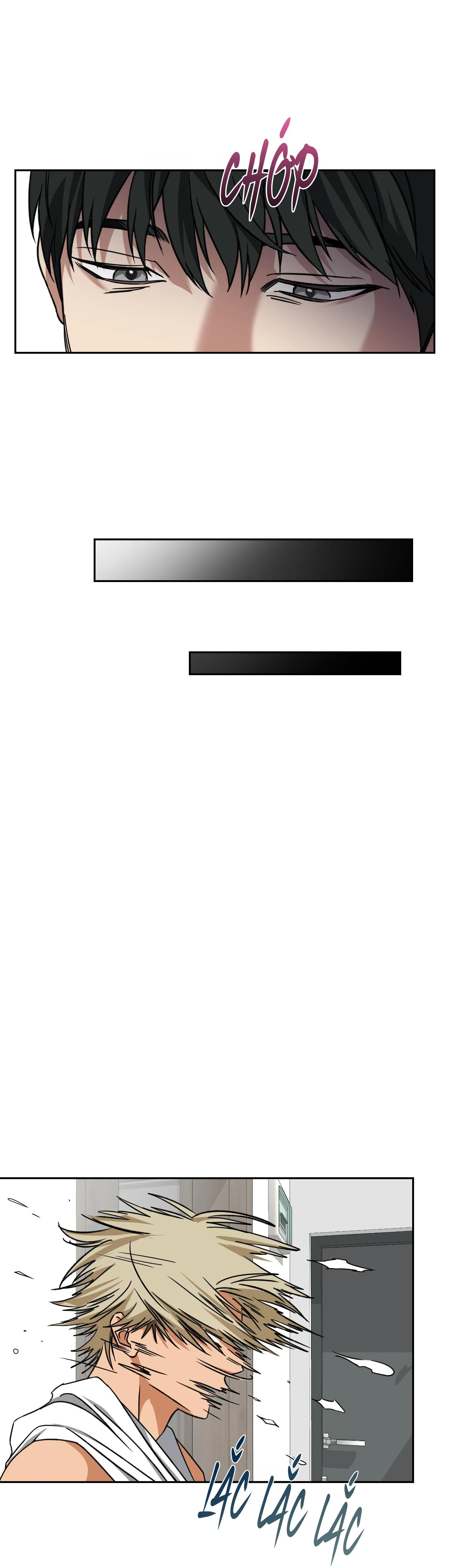 THẦN HỔ Chapter 2 Trang 45