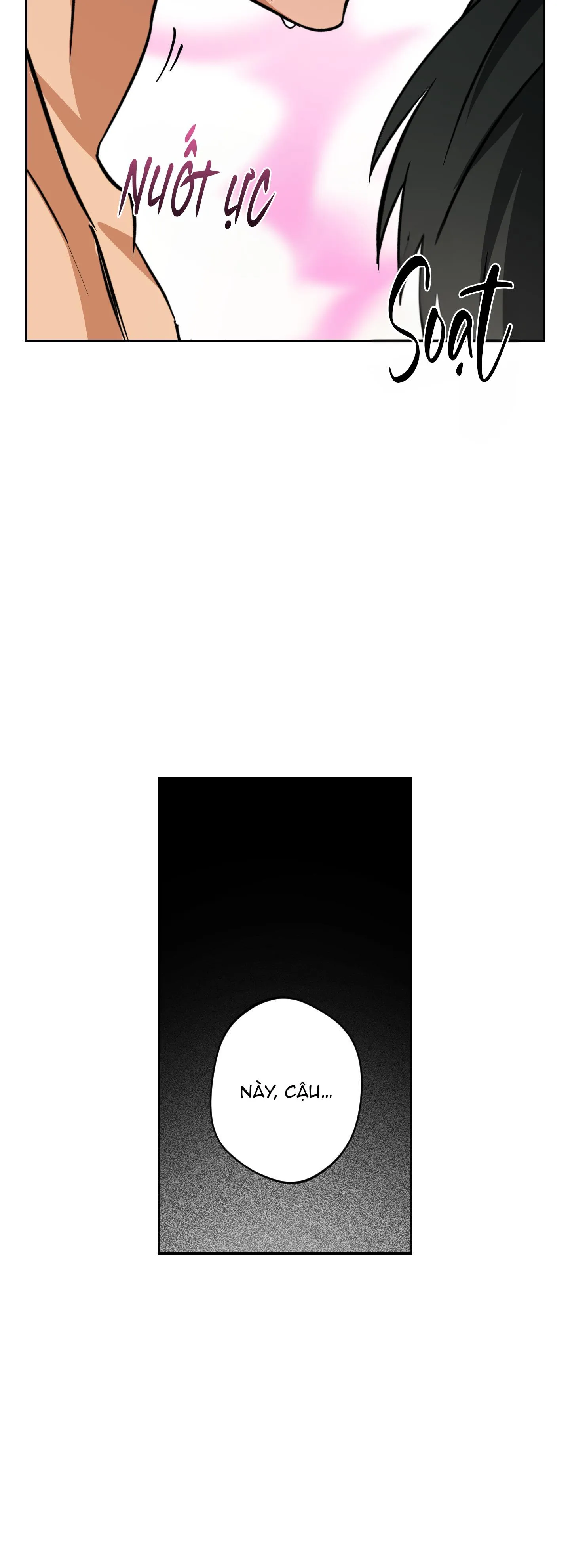 THẦN HỔ Chapter 2 Trang 52