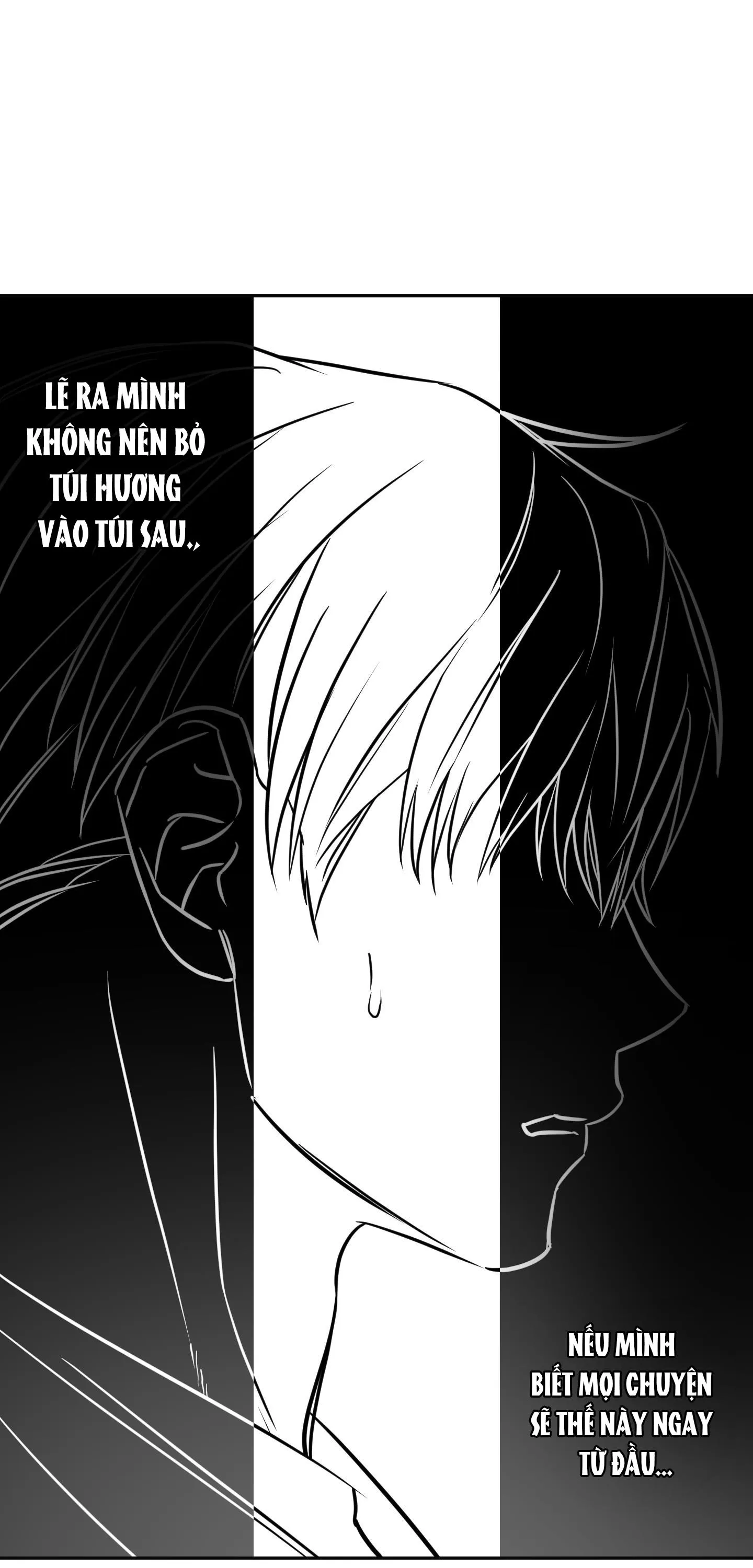 THẦN HỔ Chapter 3 Trang 43